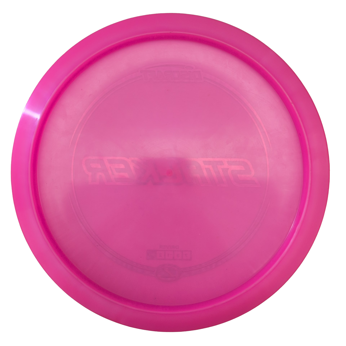 Discraft Z-line Stalker