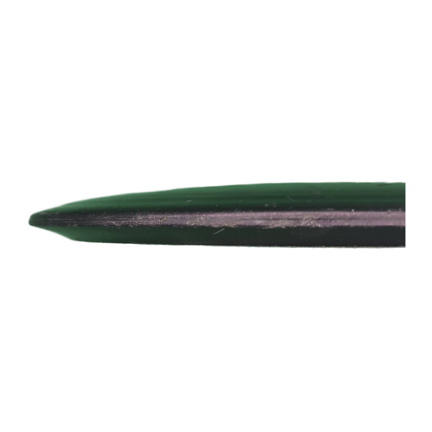 Dynamic Discs LucidX Glimmer Maverick