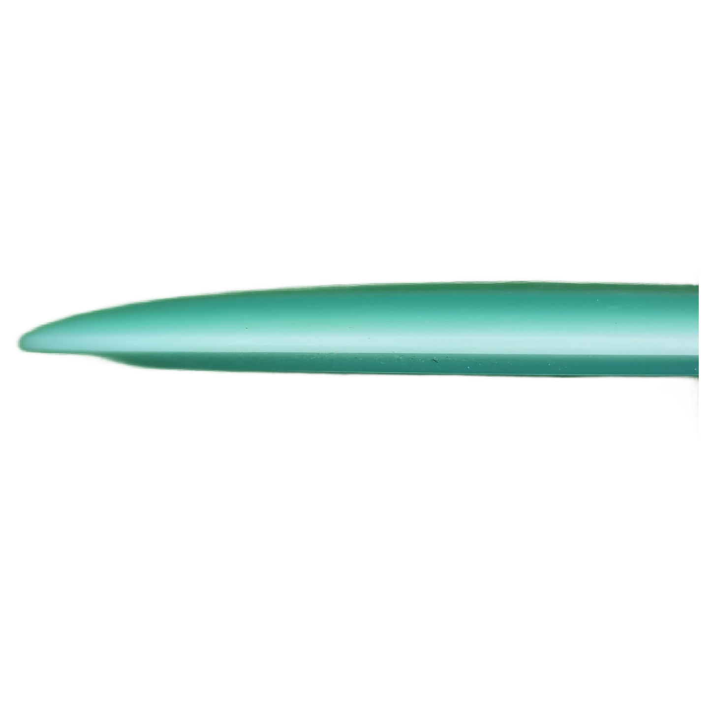 Latitude 64 Opto Moonshine Ballista