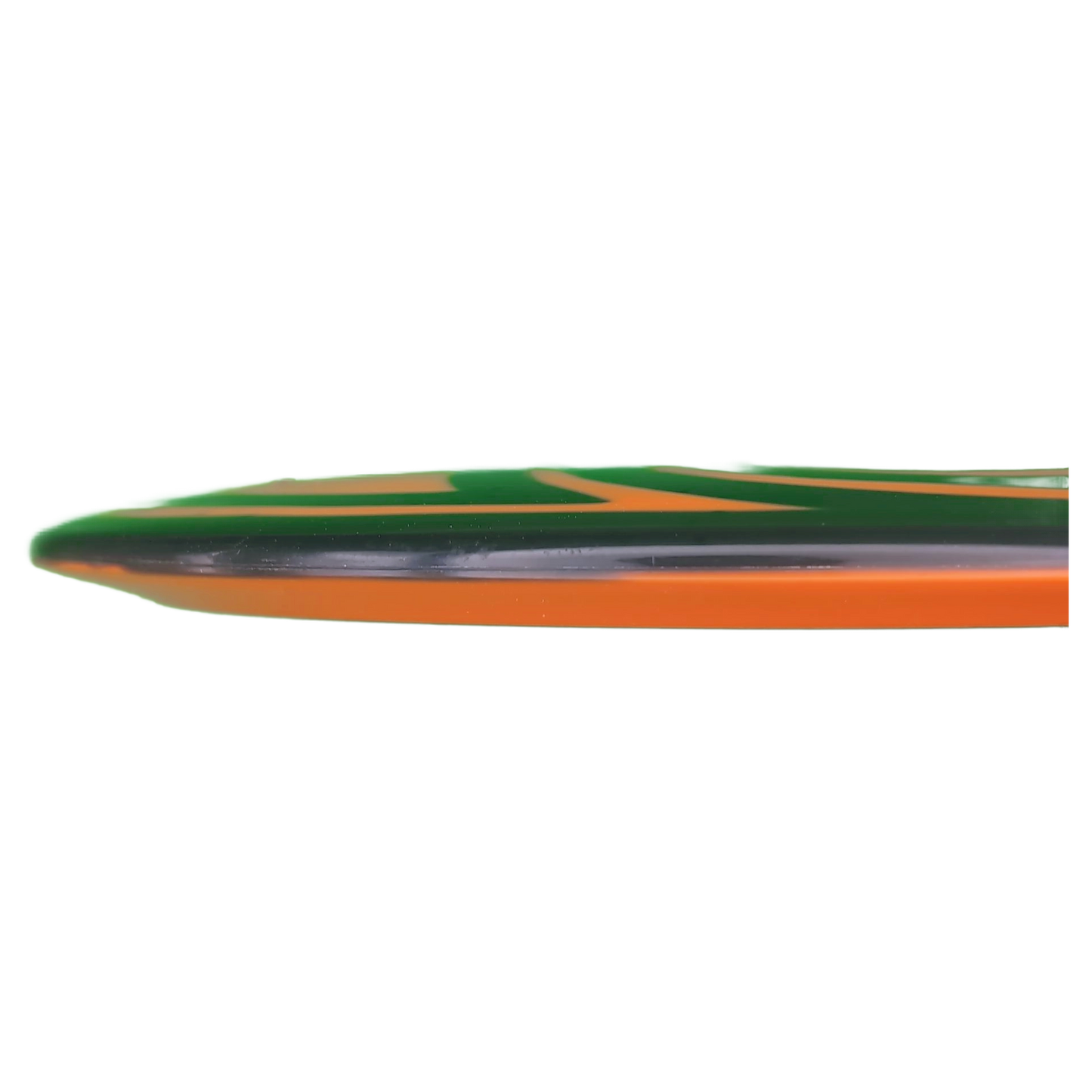 Innova Fairway Disc (Dark Rebel)