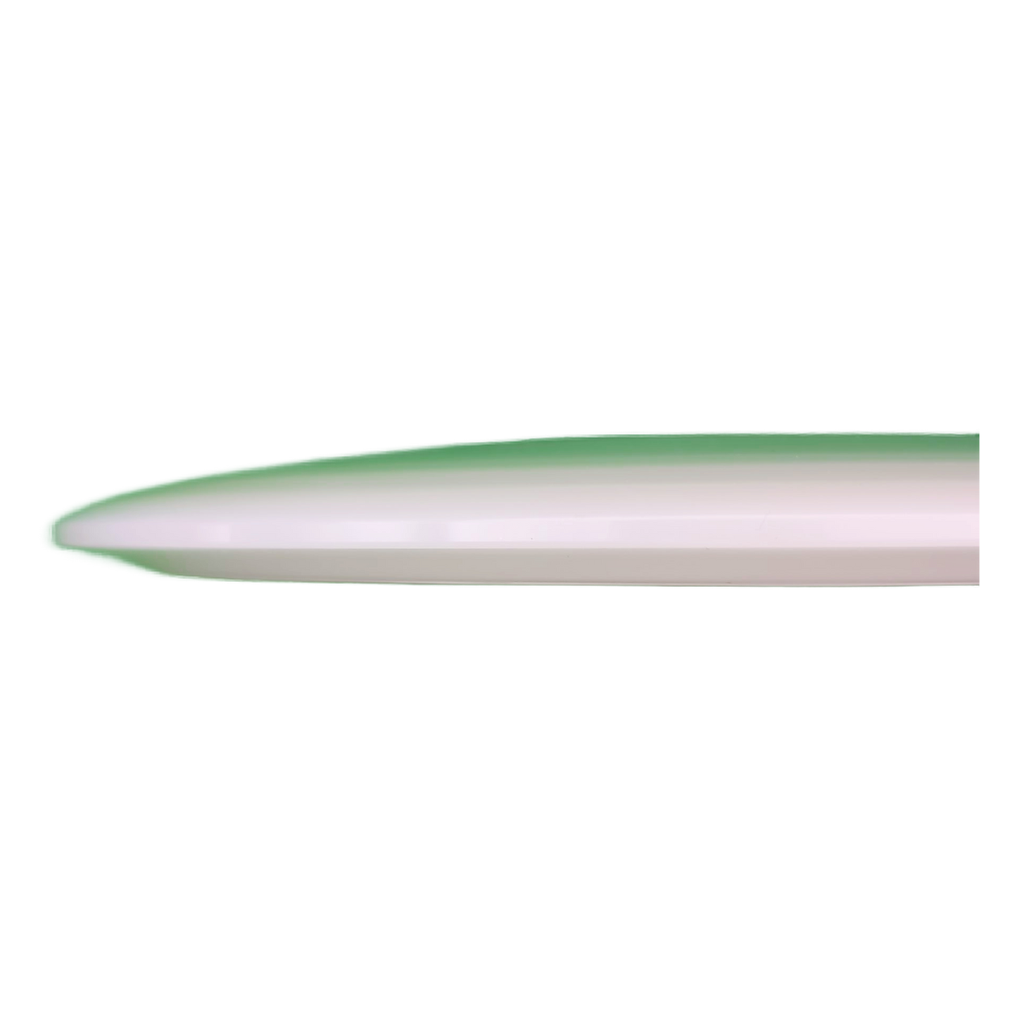 Latitude 64 Opto Maul