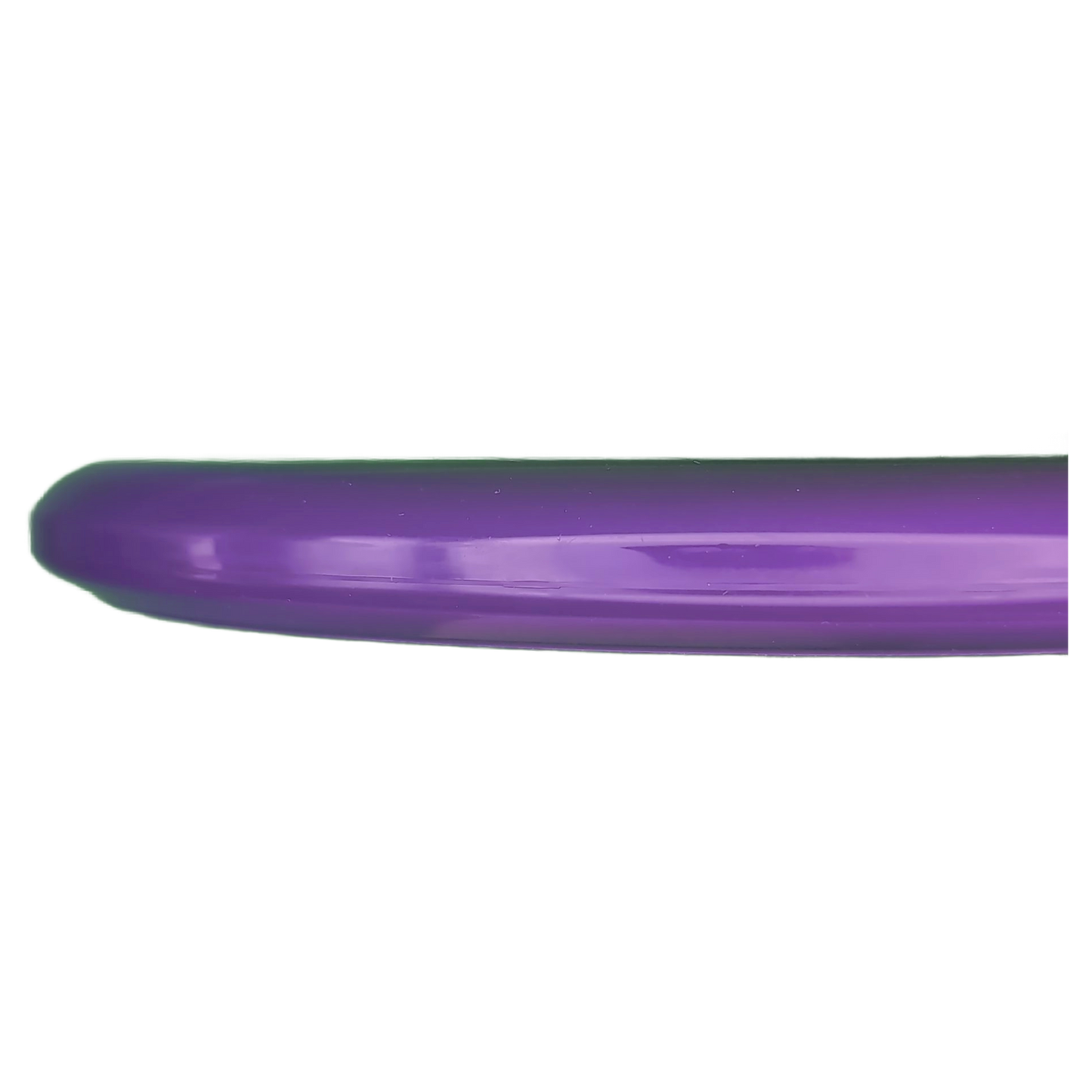 Prodigy Unknown Putter