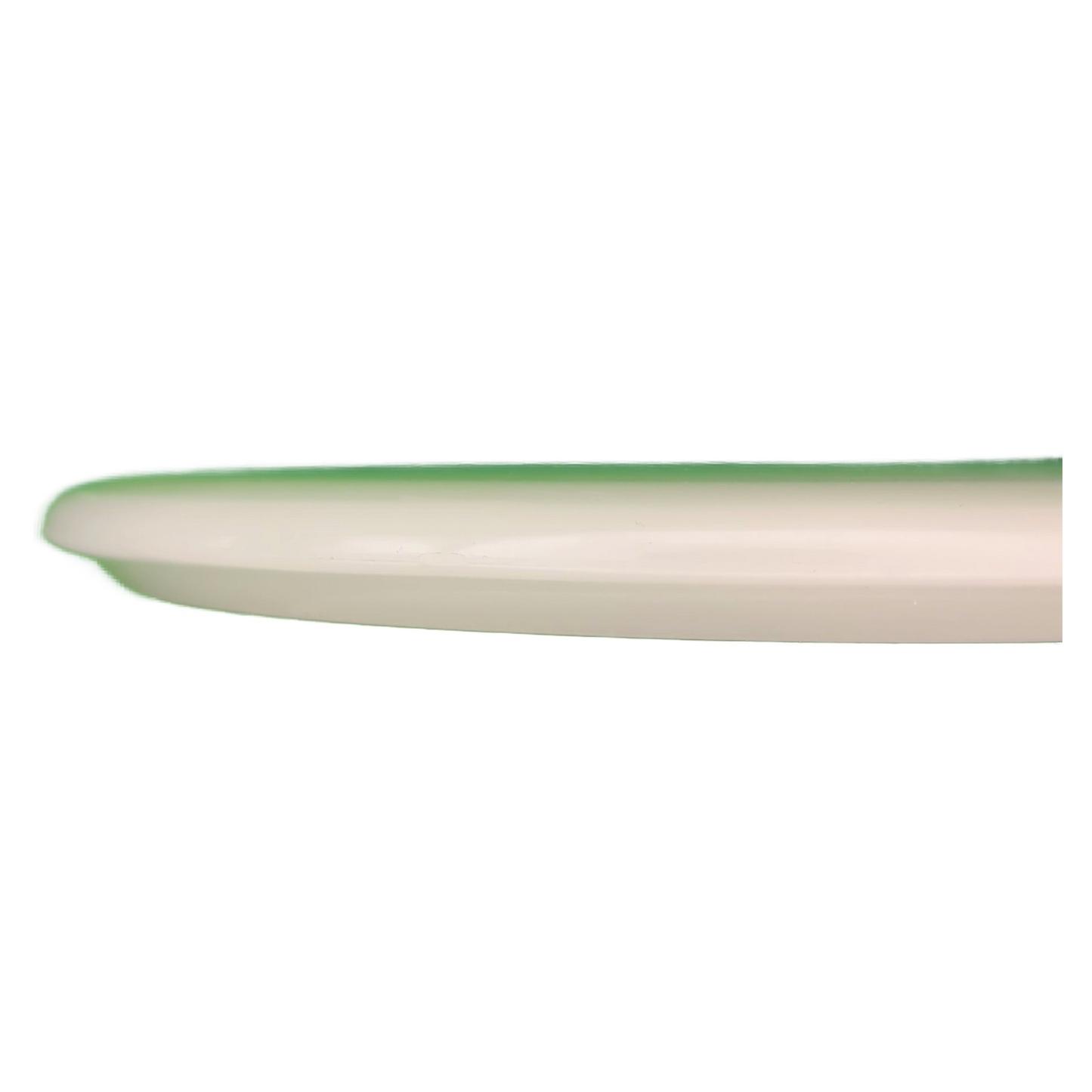 Thought Space Glow Pathfinder
