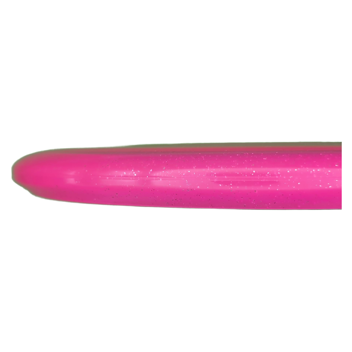 Latitude 64 Opto-X Glimmer Pure Vinberg Open