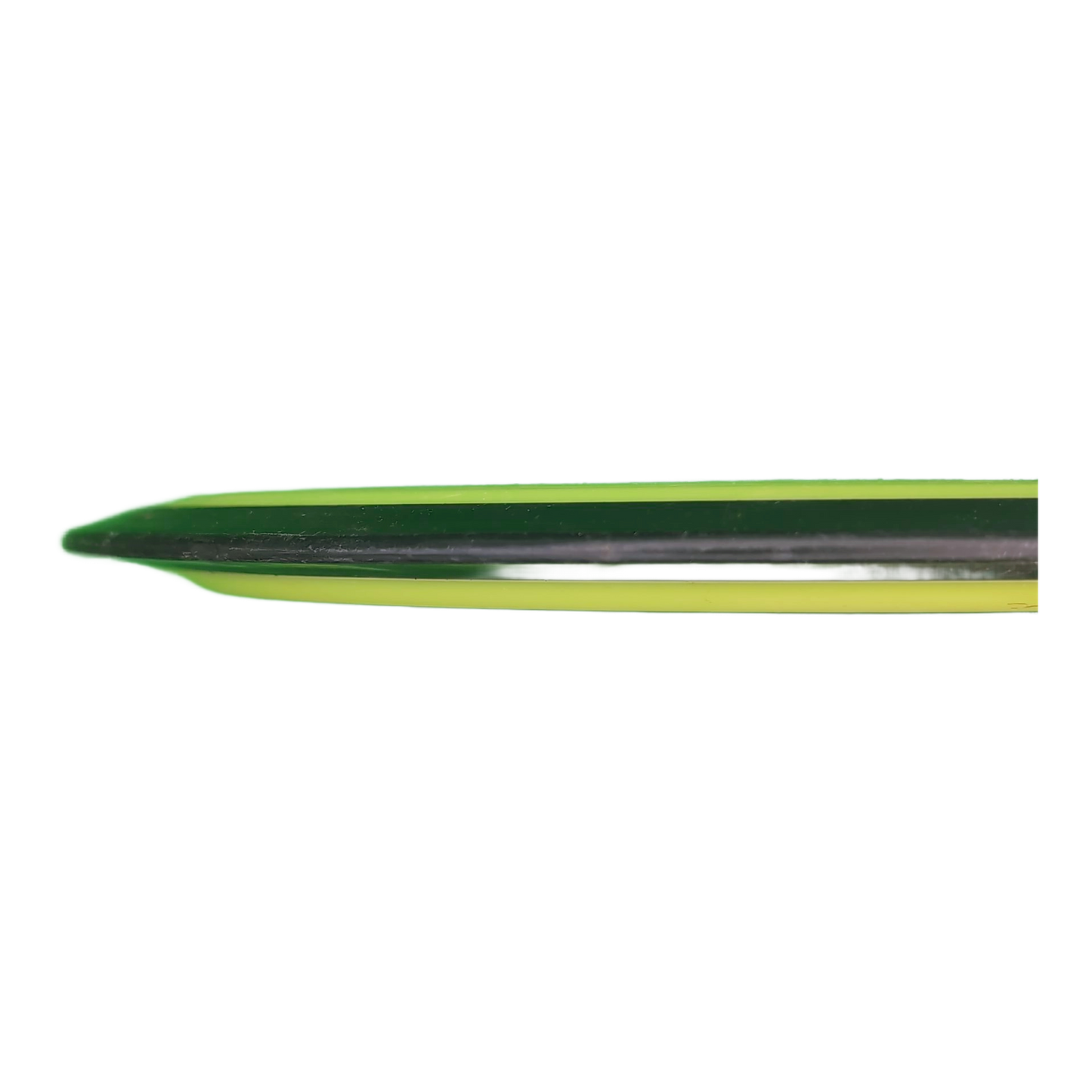MVP Neutron Wave Simon Lizotte 2023 DGLO Edition