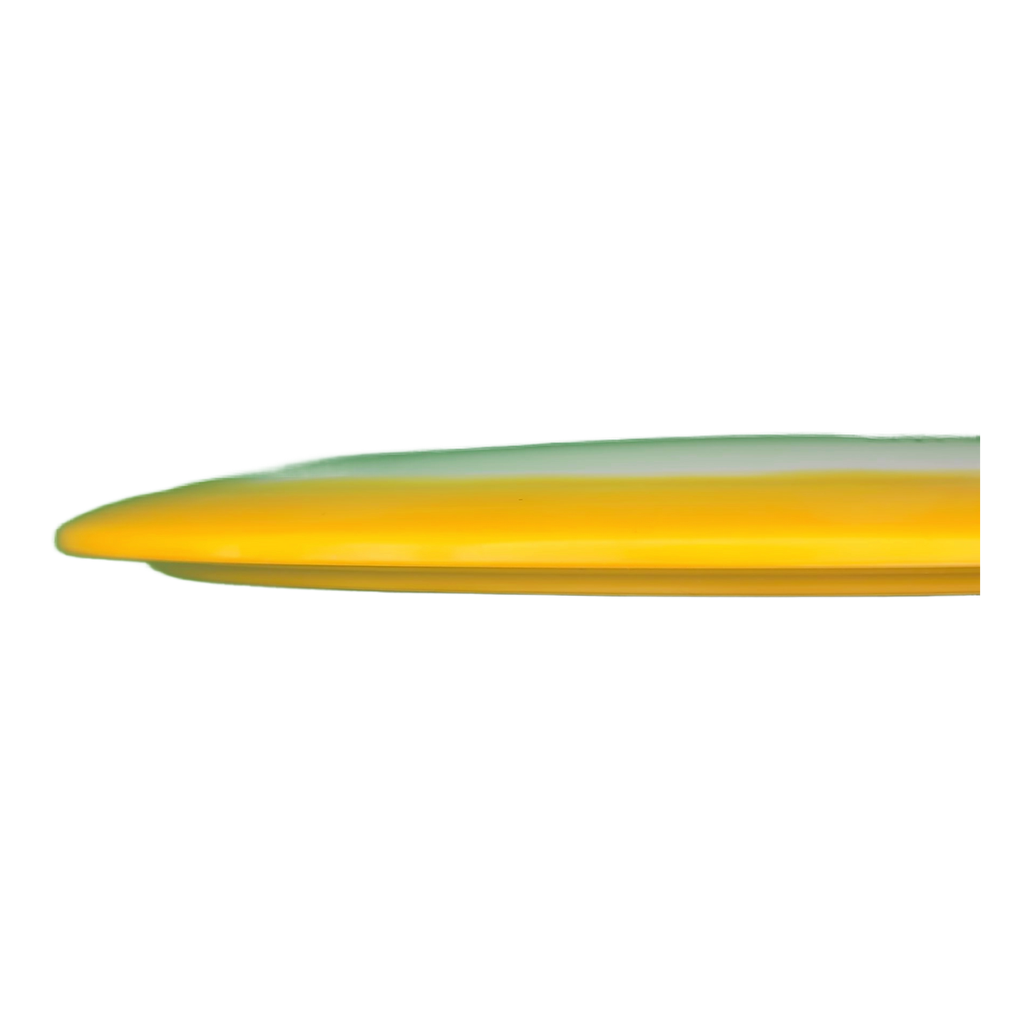 Latitude 64 Gold Orbit Diamond