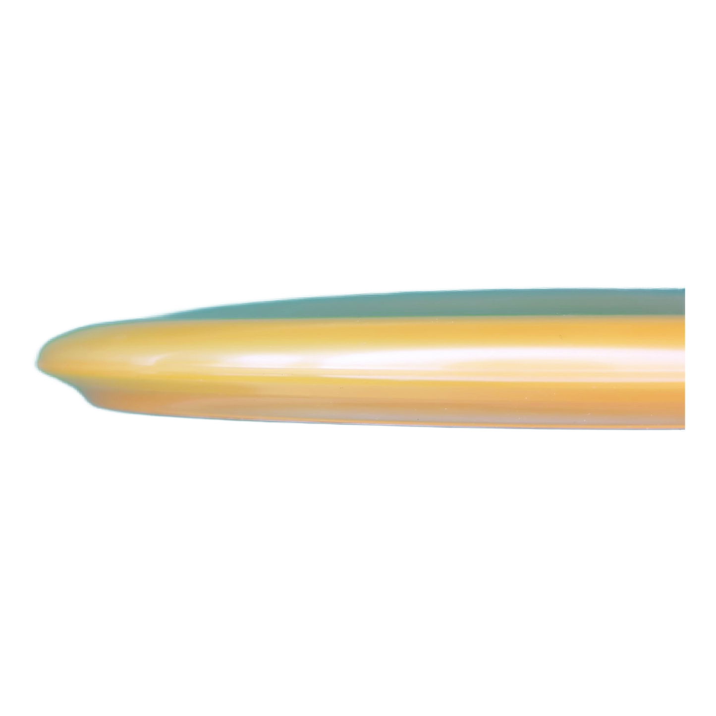 Innova Luster Champion Shark