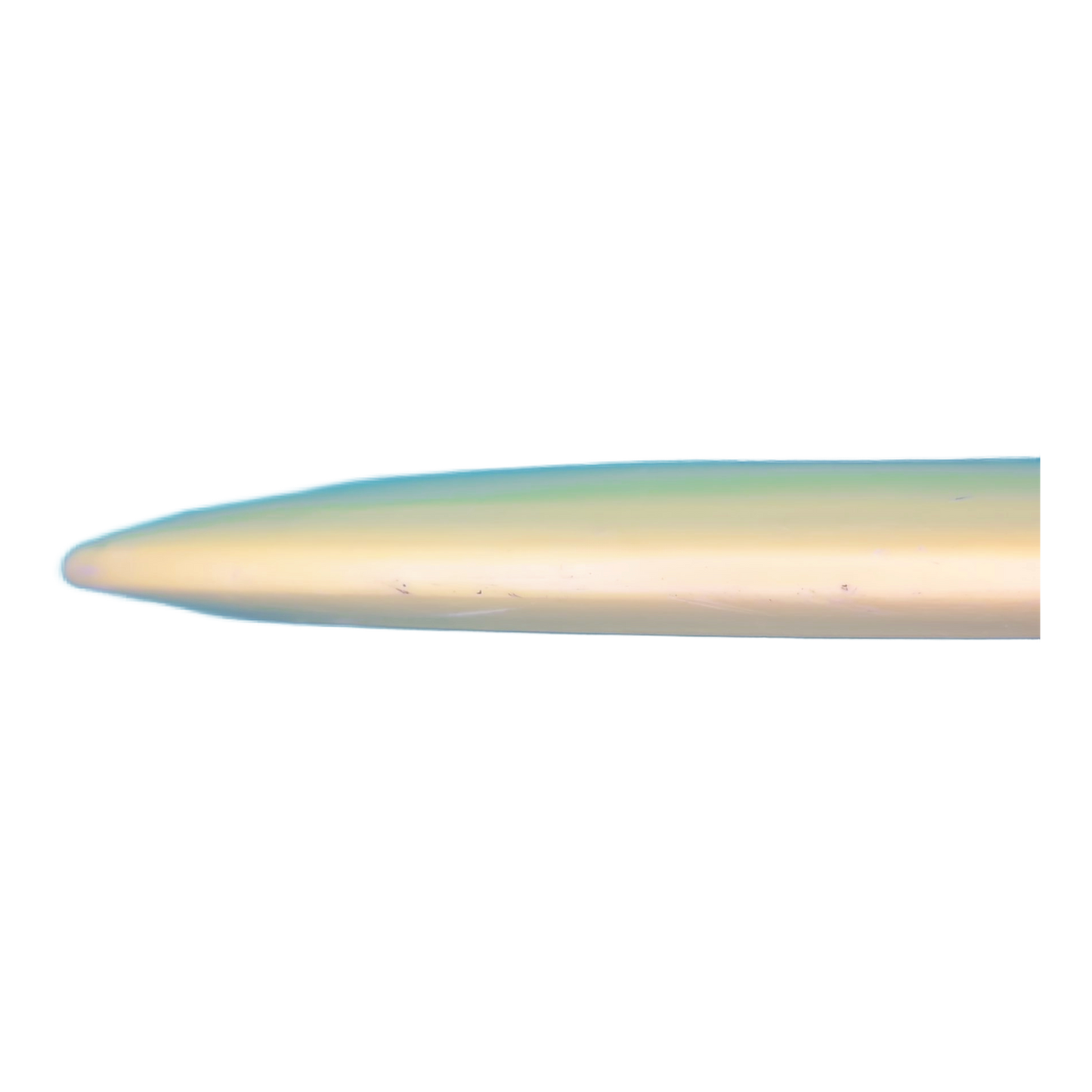 Discmania S-line FD Jackal (Innova-Made)
