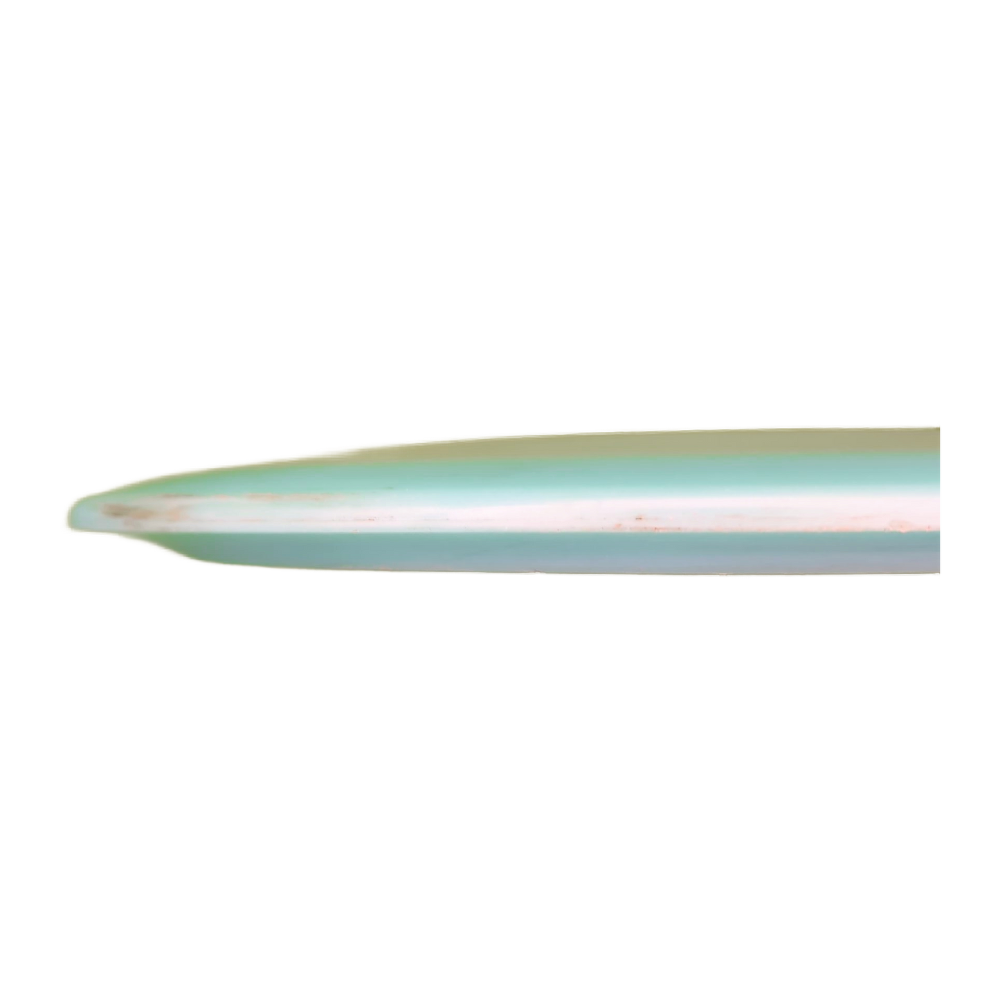 Discmania Color Glow C-line FD3 Chill Stamp (Innova-Made)