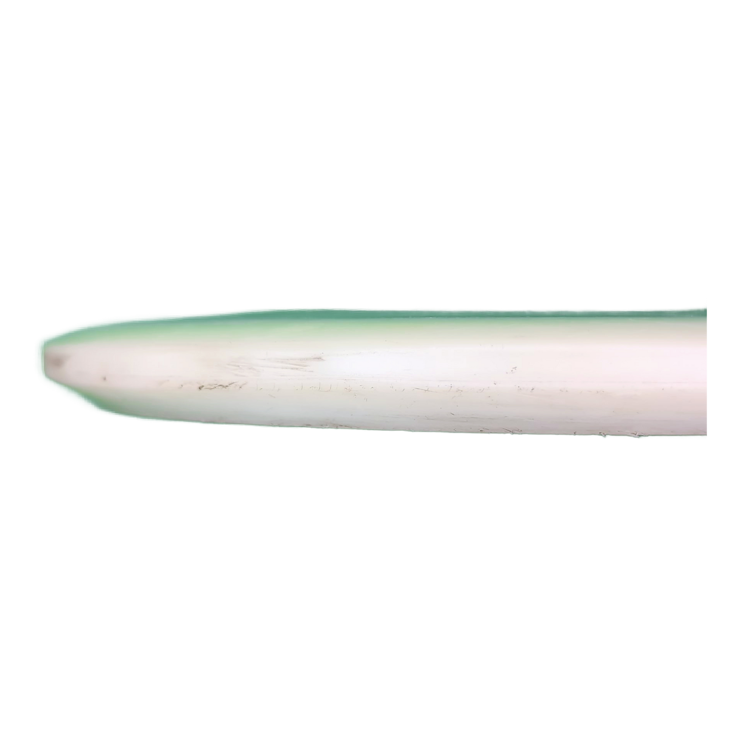 Discmania Glow C-line MD4 Crescent Falcon 2 Lizotte (Innova-Made)