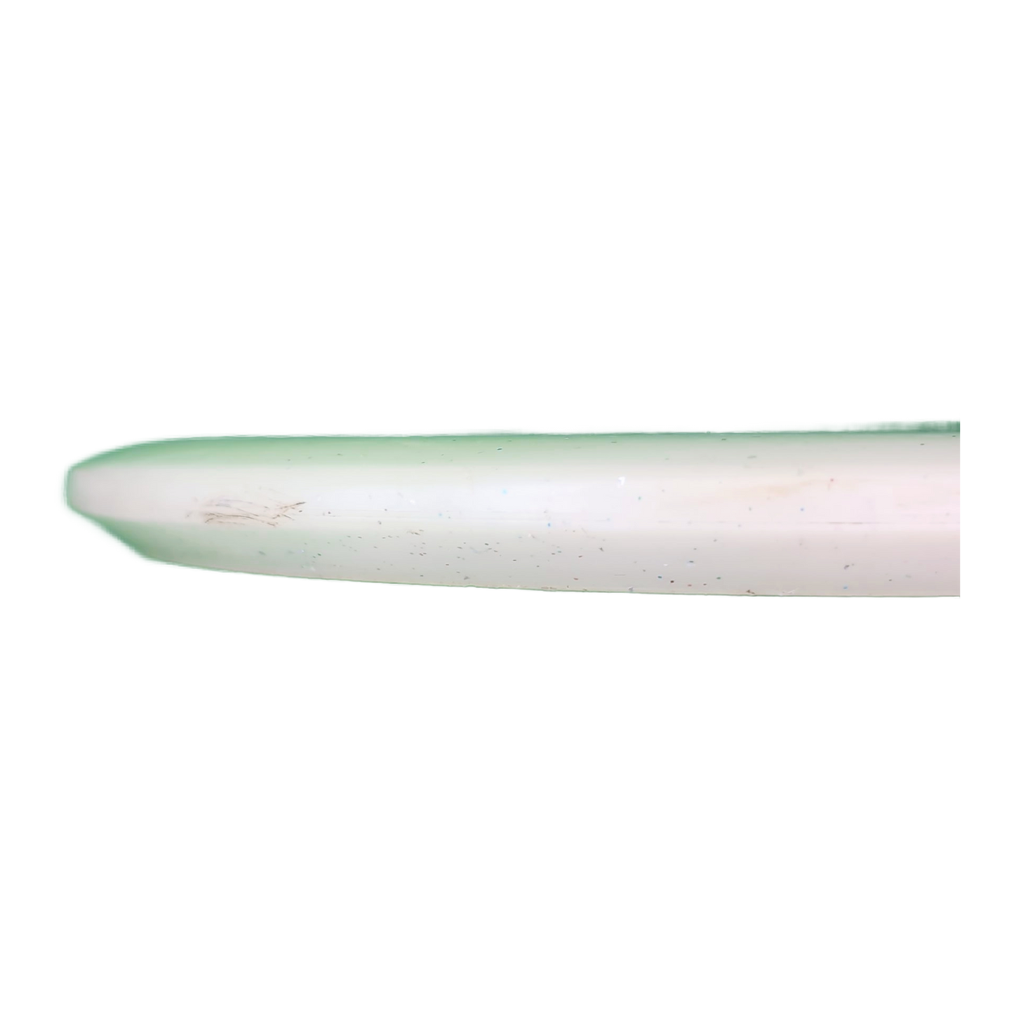 Discmania Glow Metal Flake C-line MD3 Iron Samurai 1 (Innova-Made)