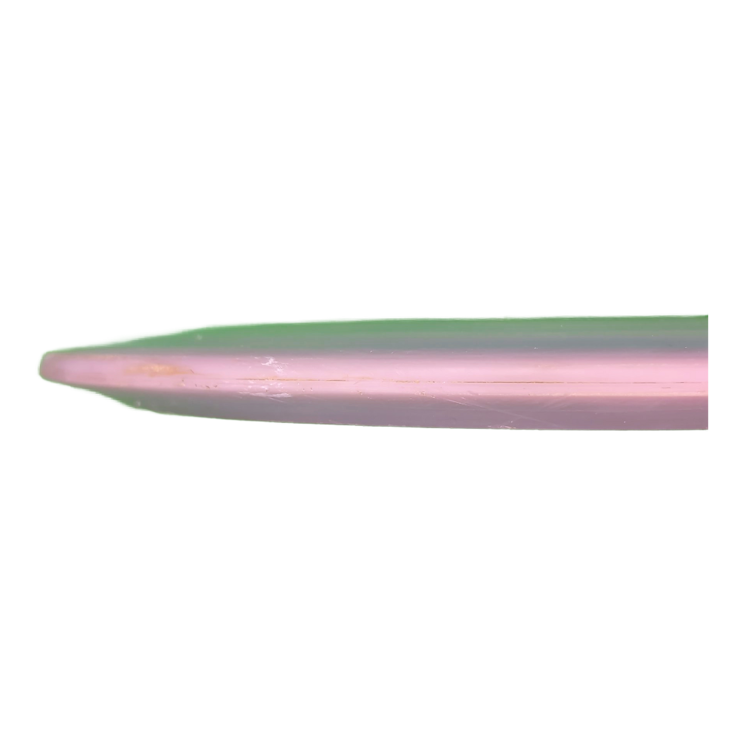 Discmania S-line FD Jackal (Innova-Made)
