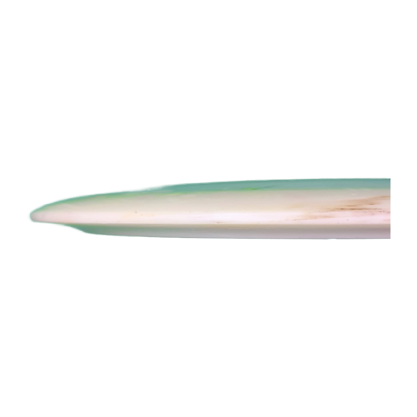 Discmania Swirl S-line CD3 (Innova-Made)