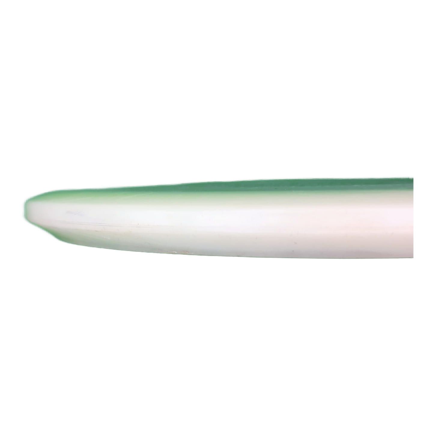 Discmania Glow C-line MD4 Crescent Falcon 2 Lizotte (Innova-Made)
