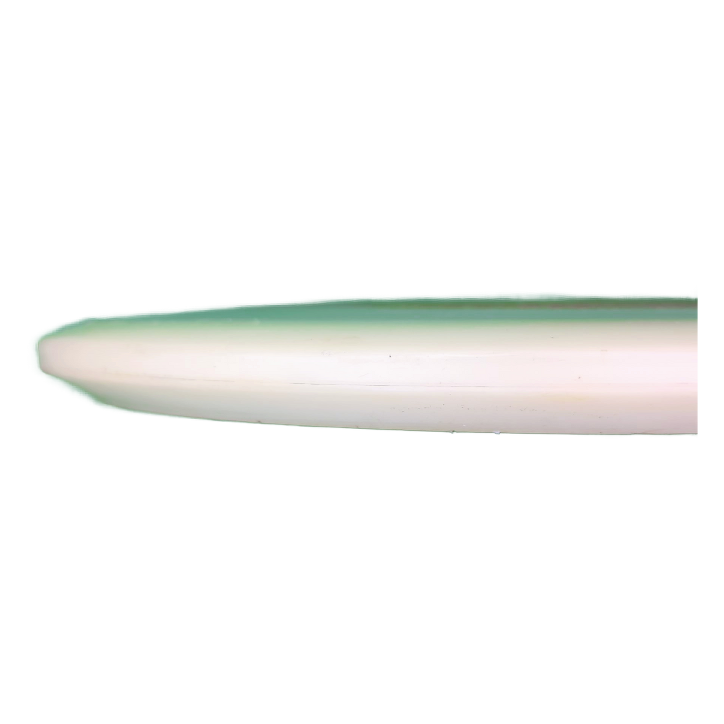 Discmania Glow C-line MD4 Crescent Falcon 2 Lizotte (Innova-Made)