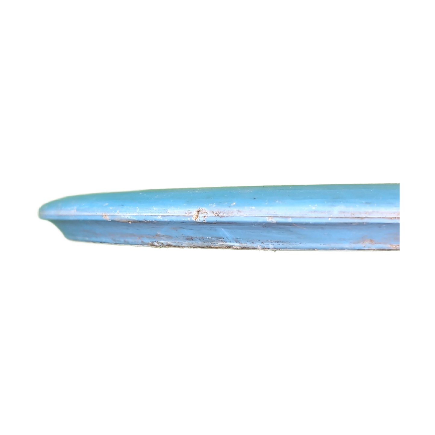 Discmania Exo Hard Method Bar Stamp