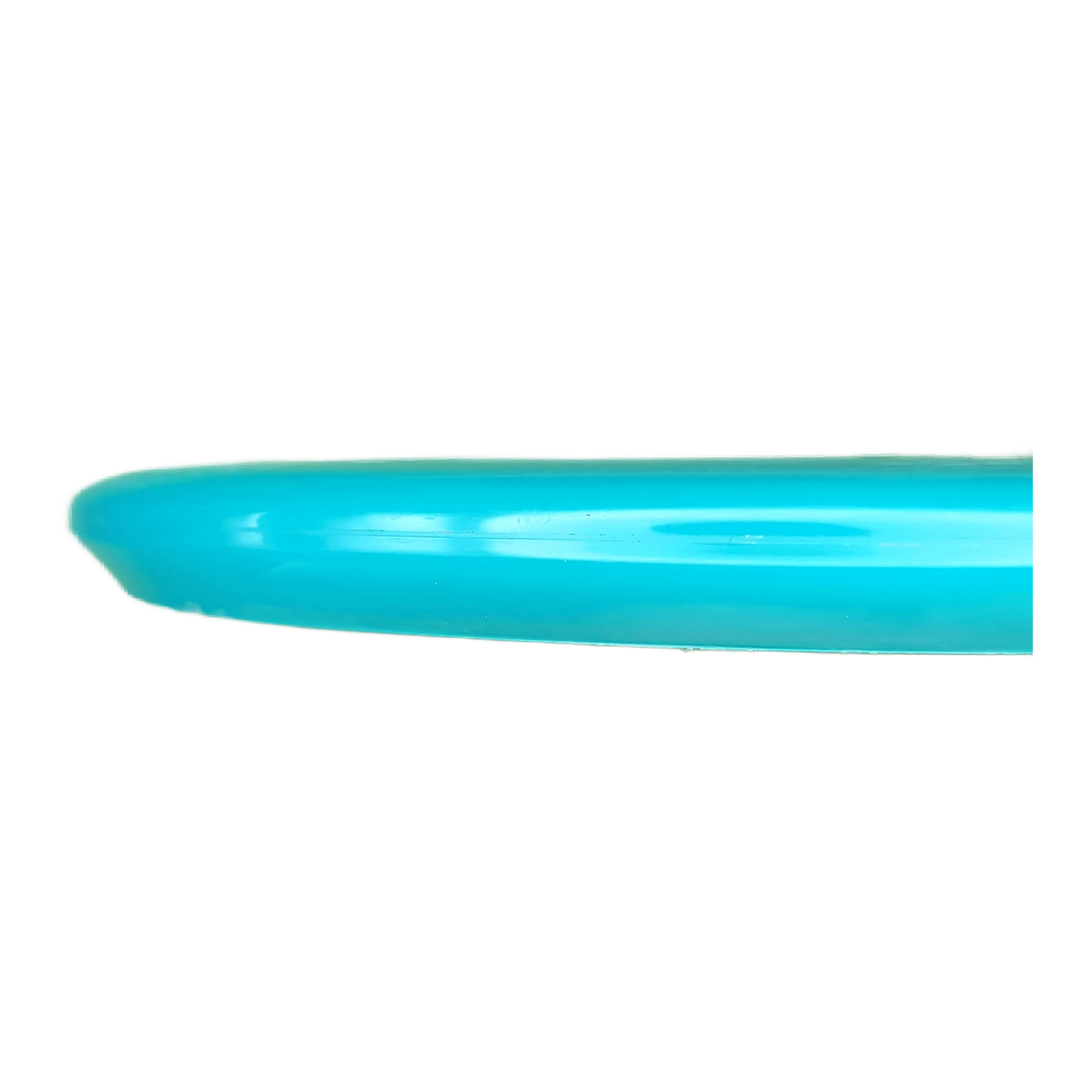 Latitude 64 Opto Sinus