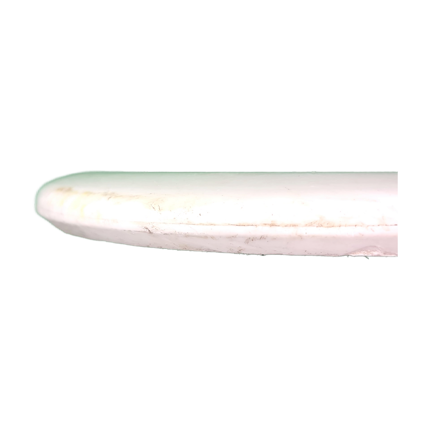 Discmania Flex 3 Glow D-line P2 Rainmaker