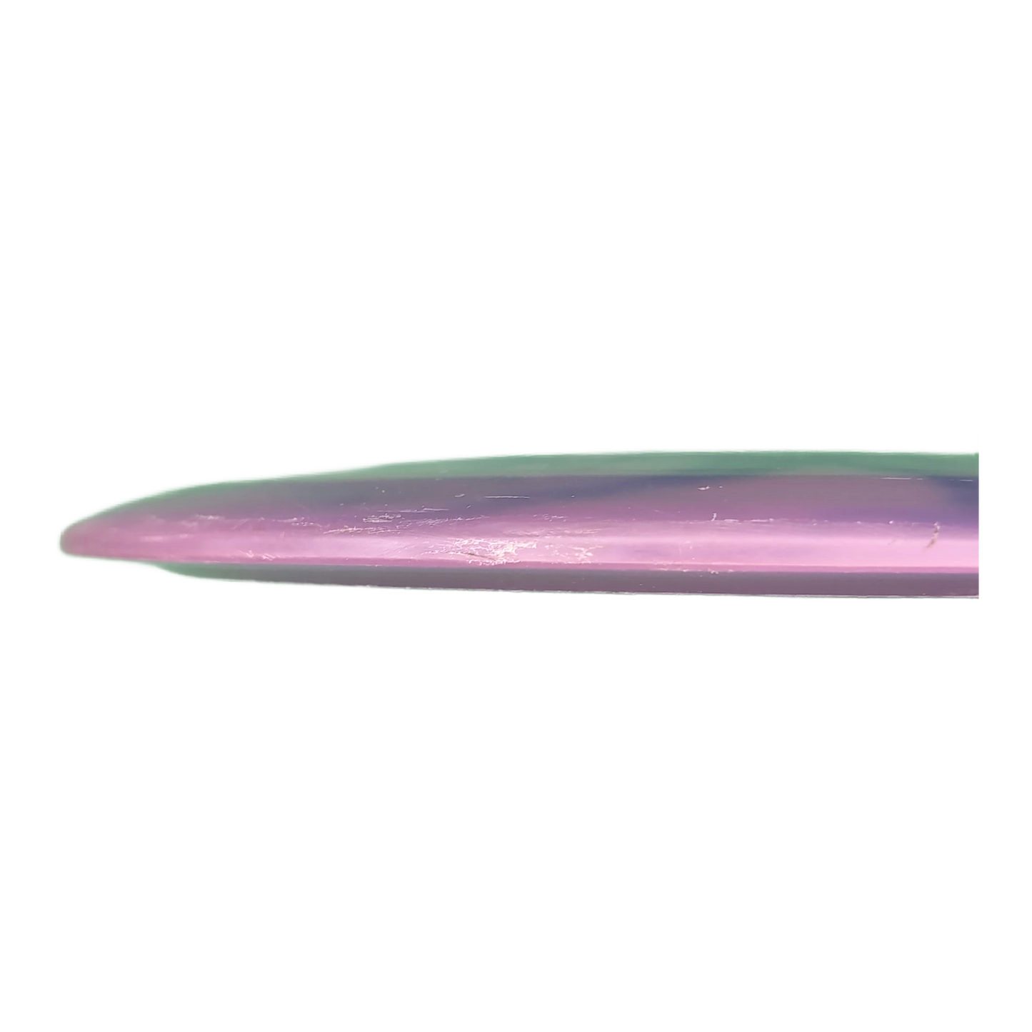 Latitude 64 Opto Fury