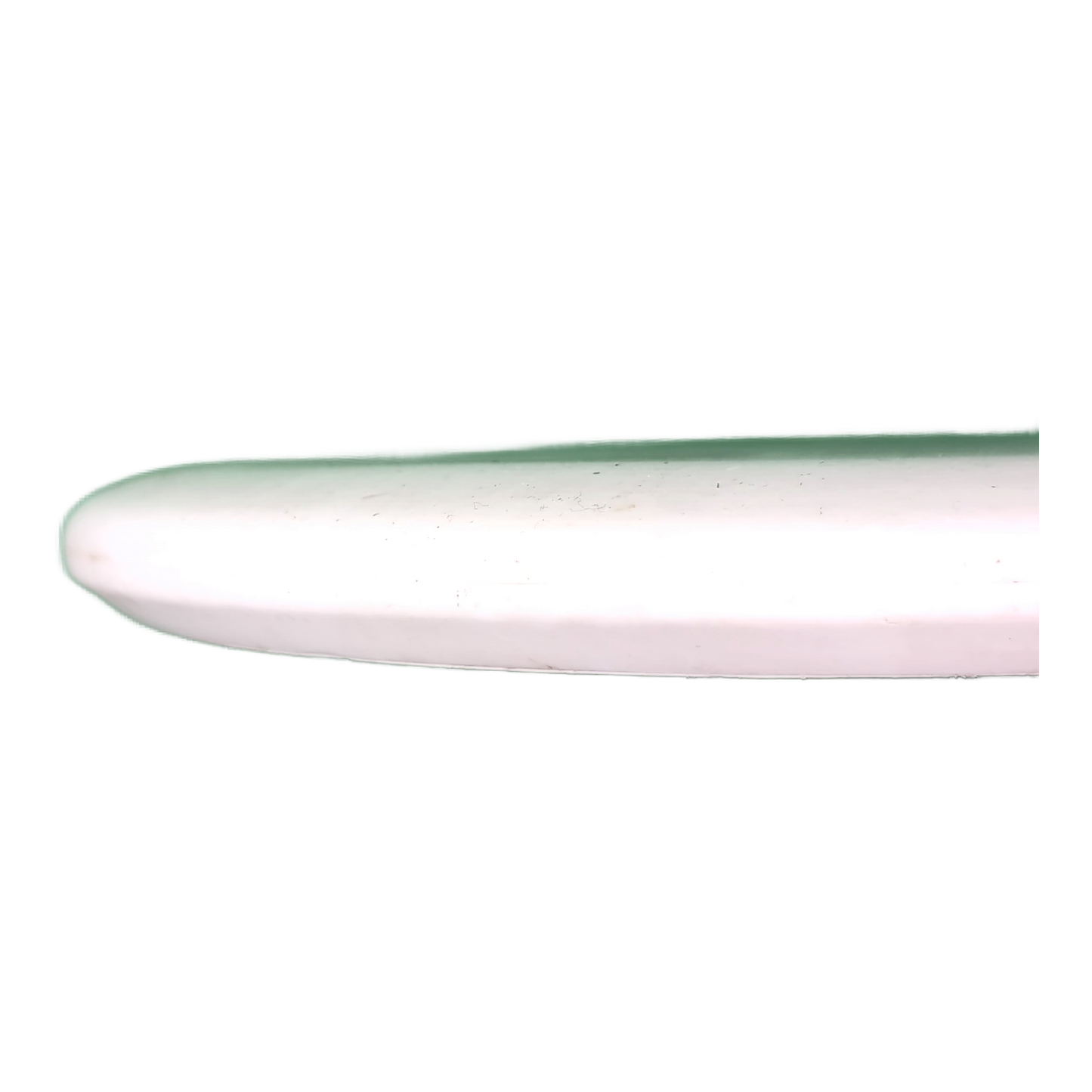 Discmania D-Line Flex 1 P2