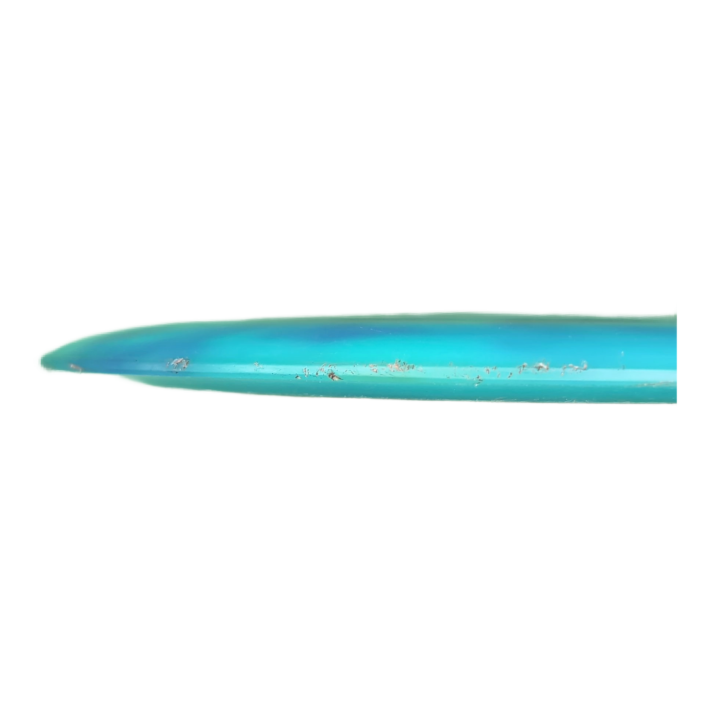Latitude 64 Opto Ballista