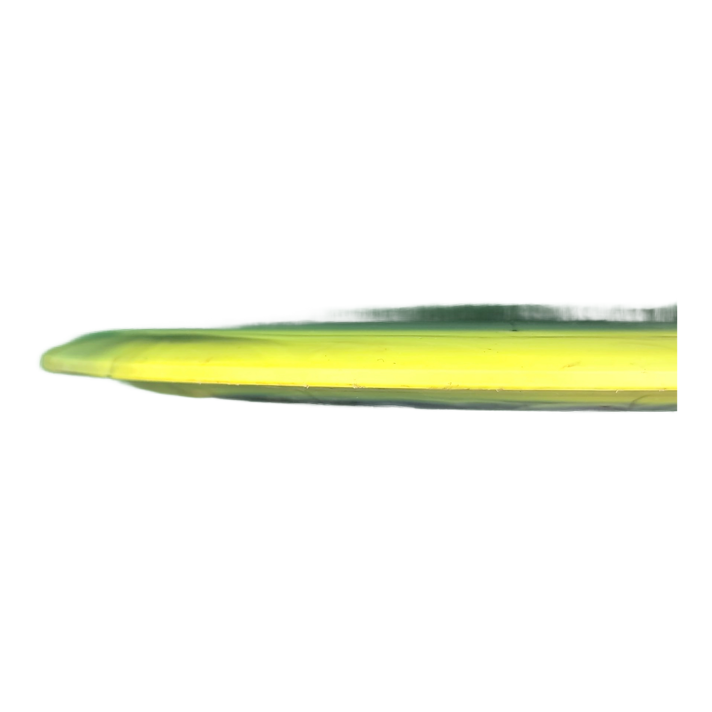 Latitude 64 Gold Orbit Sapphire