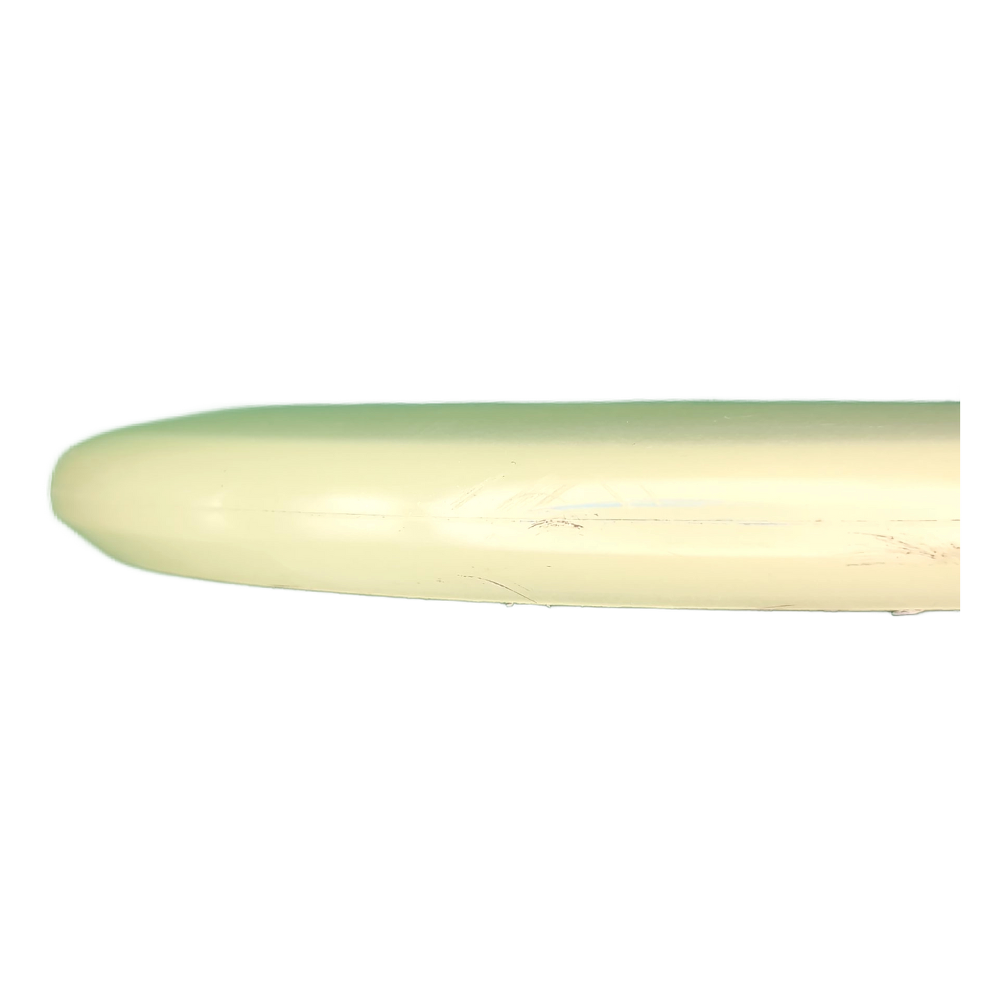 Discmania C-line Glow P2 Discmania Open