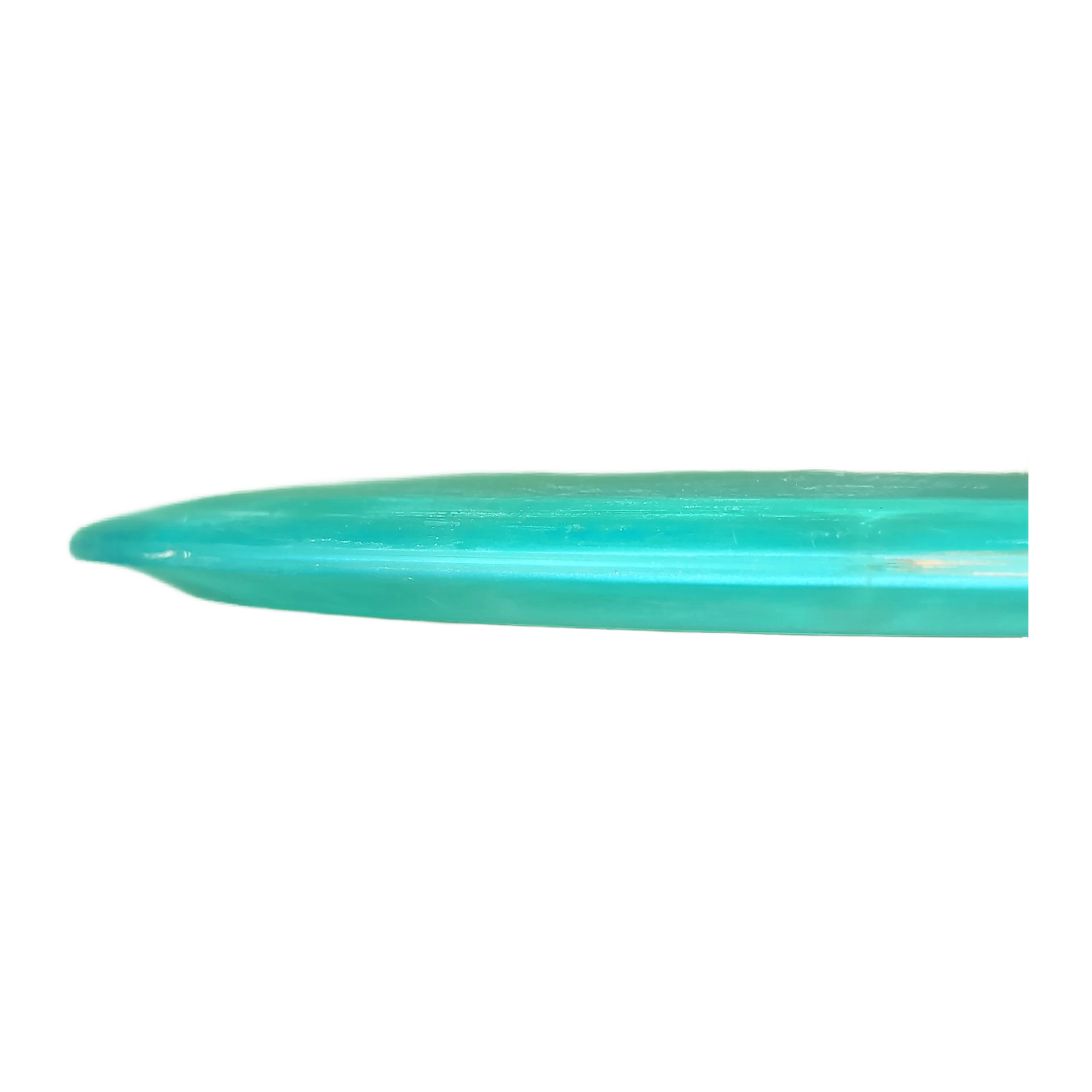 Latitude 64 Opto-X Chameleon Explorer
