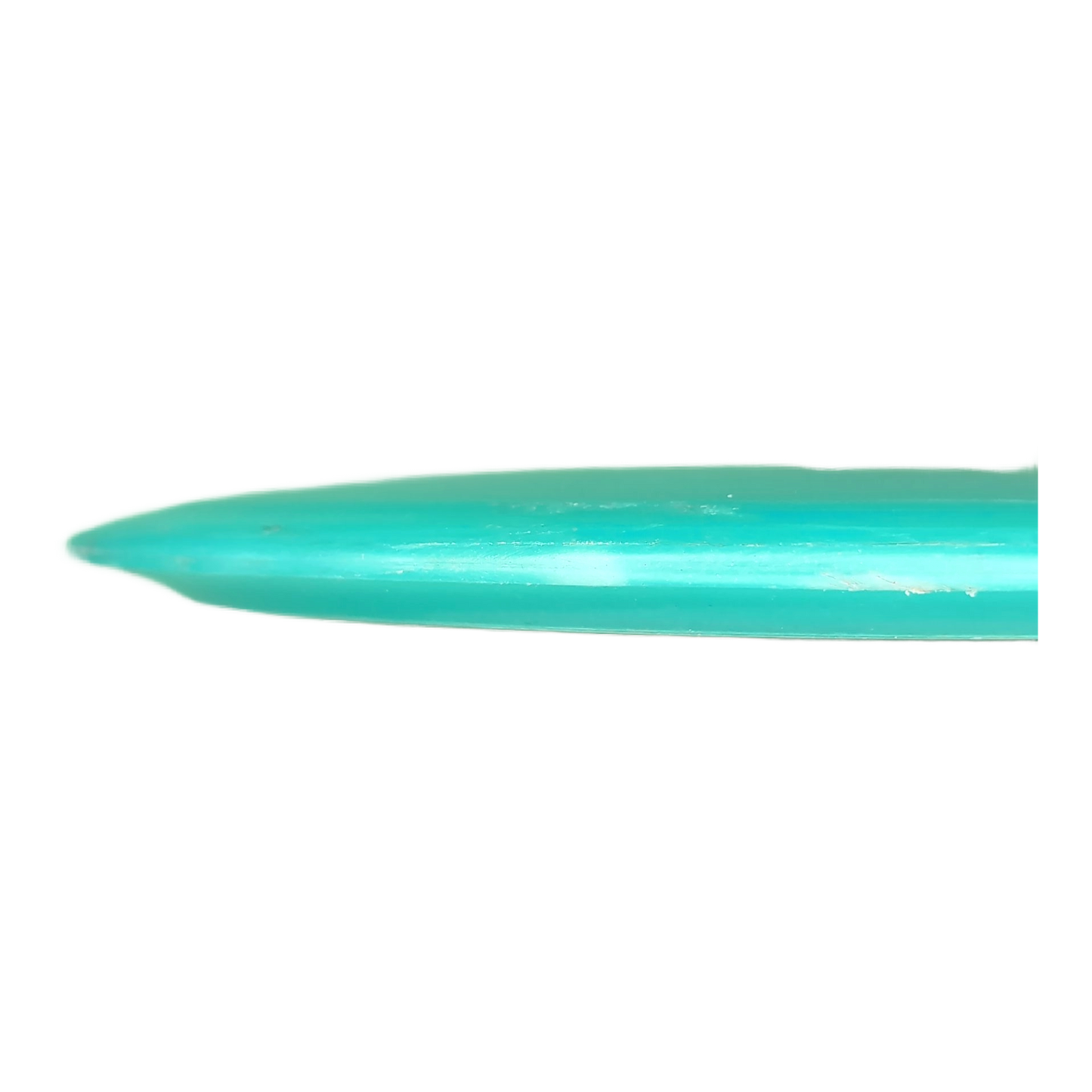Latitude 64 Opto Explorer