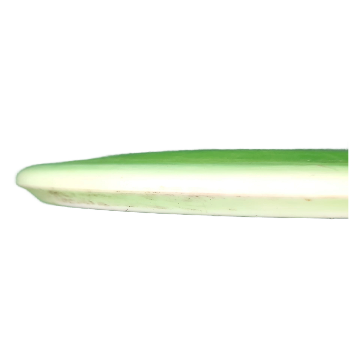 Latitude 64 Opto Ice Claymore
