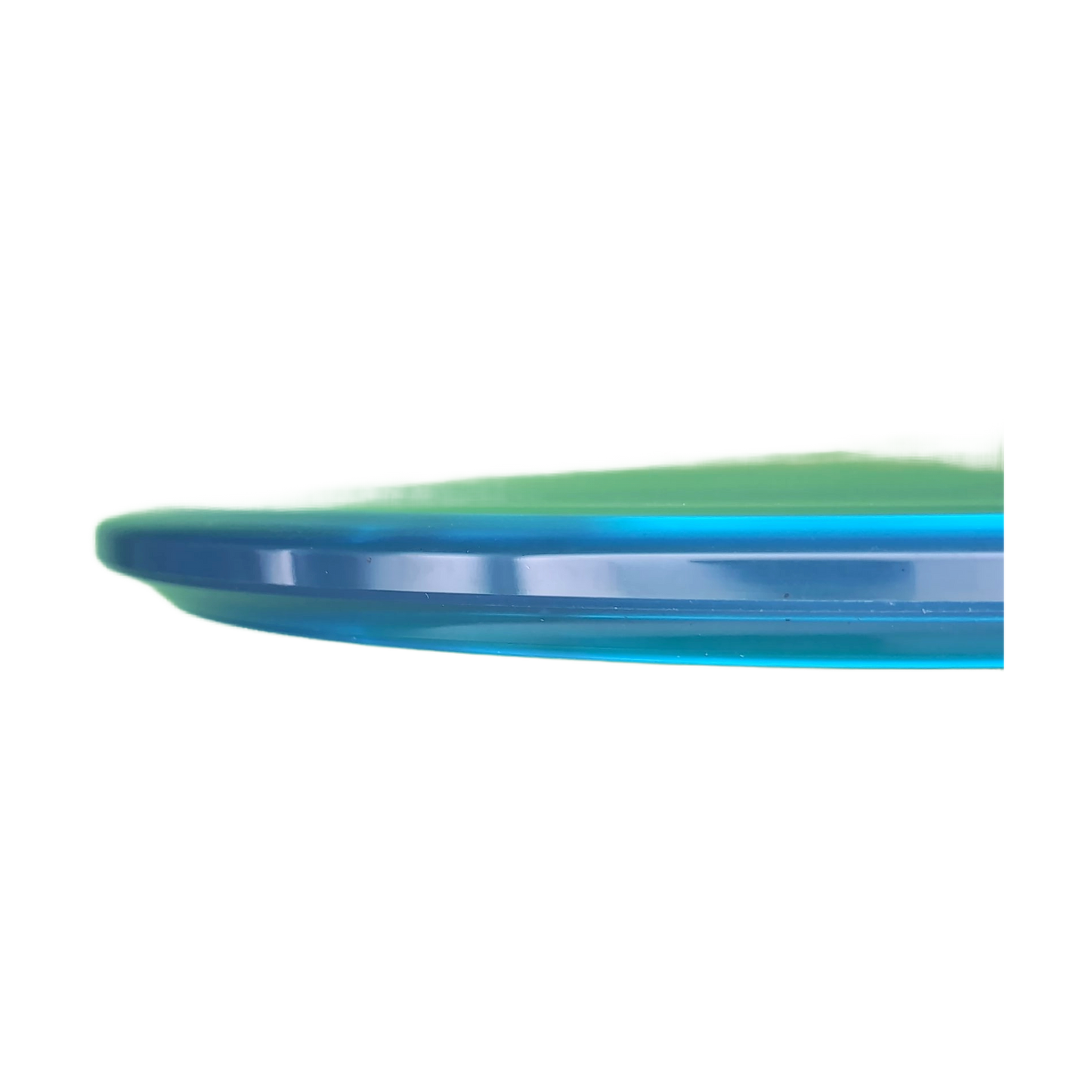 Dynamic Discs Lucid Verdict tyyni 2024