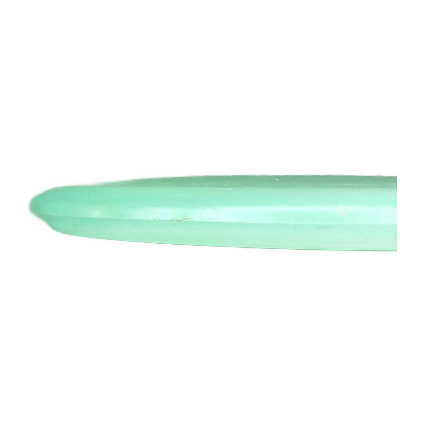 Latitude 64 Opto Ice Fuse