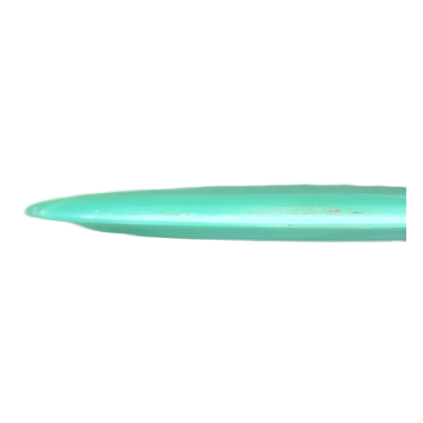 Latitude 64 Opto-X Chameleon Stiletto