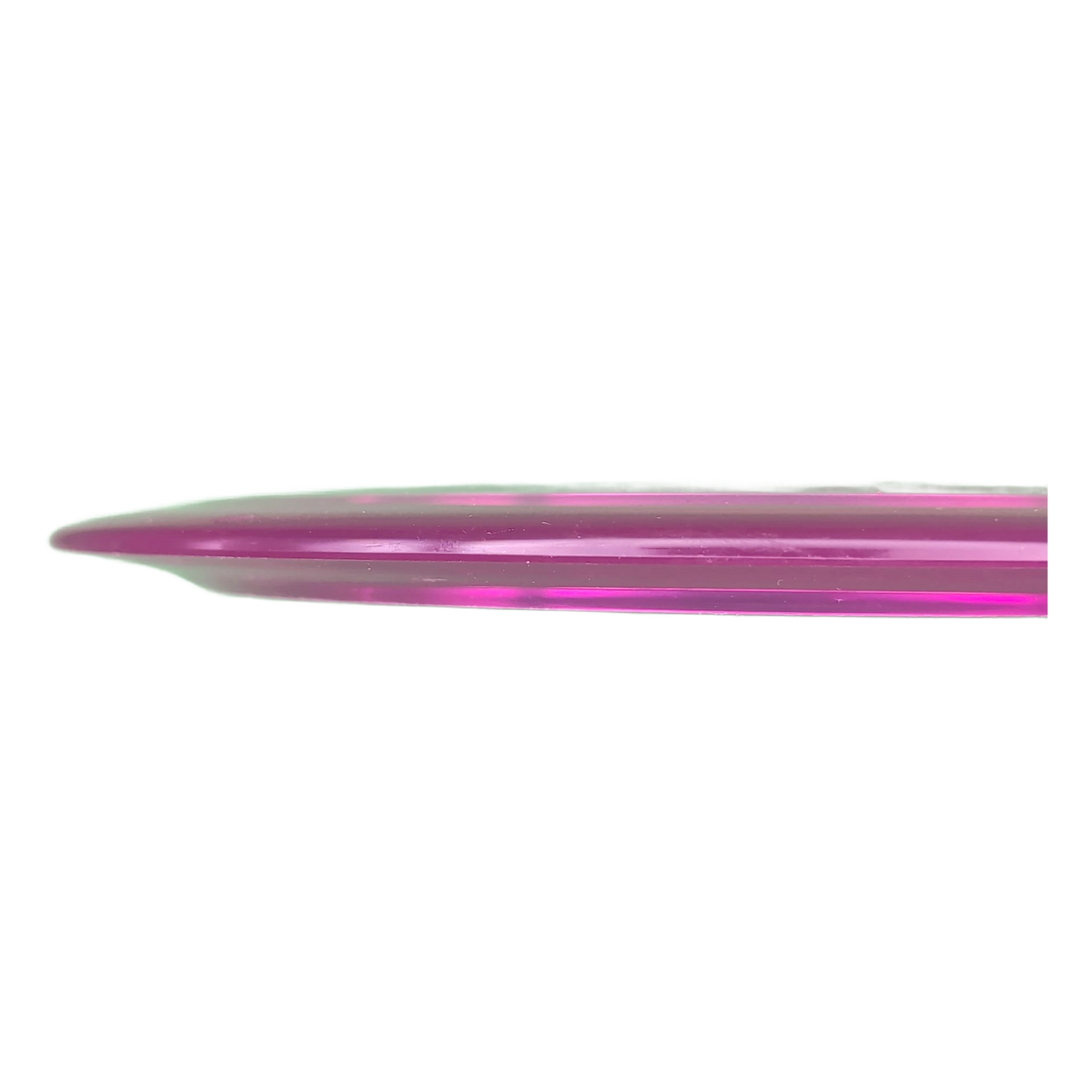 Latitude 64 Opto-X Stiletto
