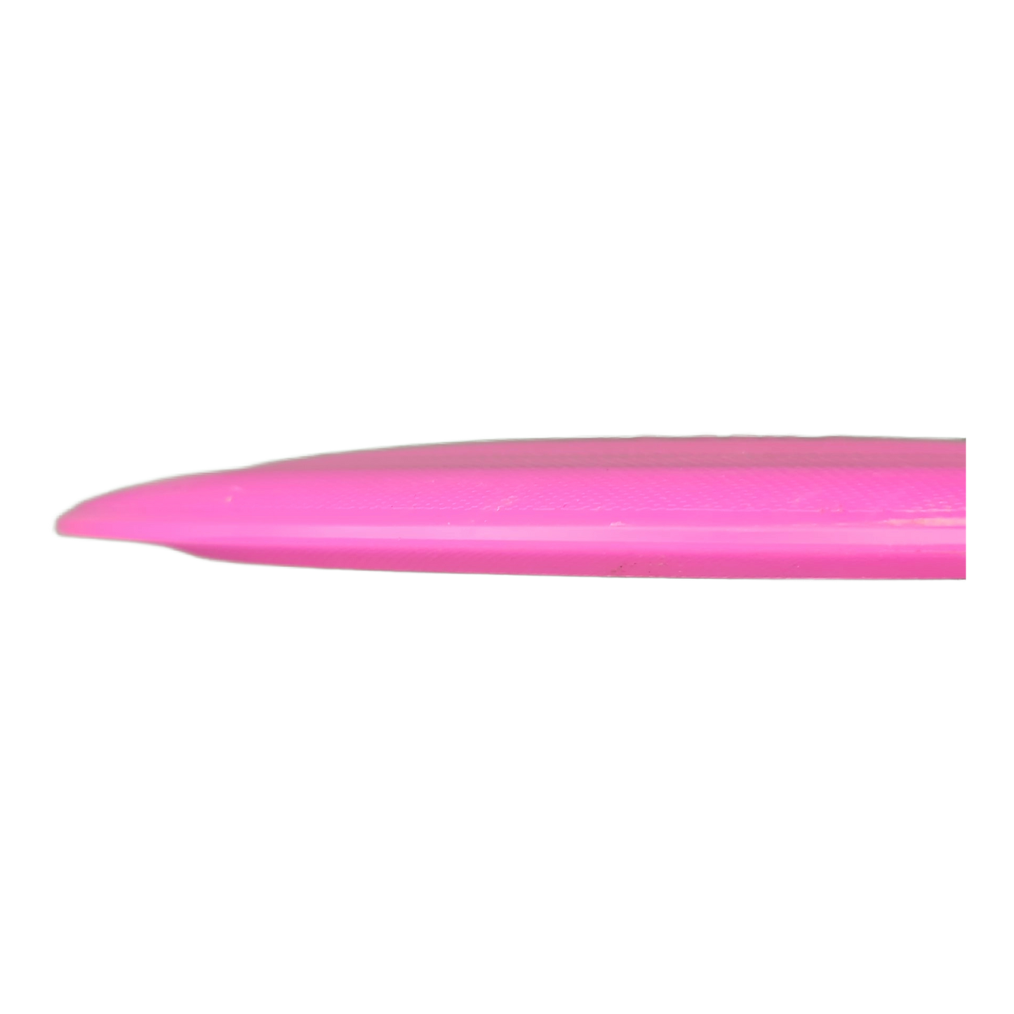 Latitude 64 Opto Hex Raketen