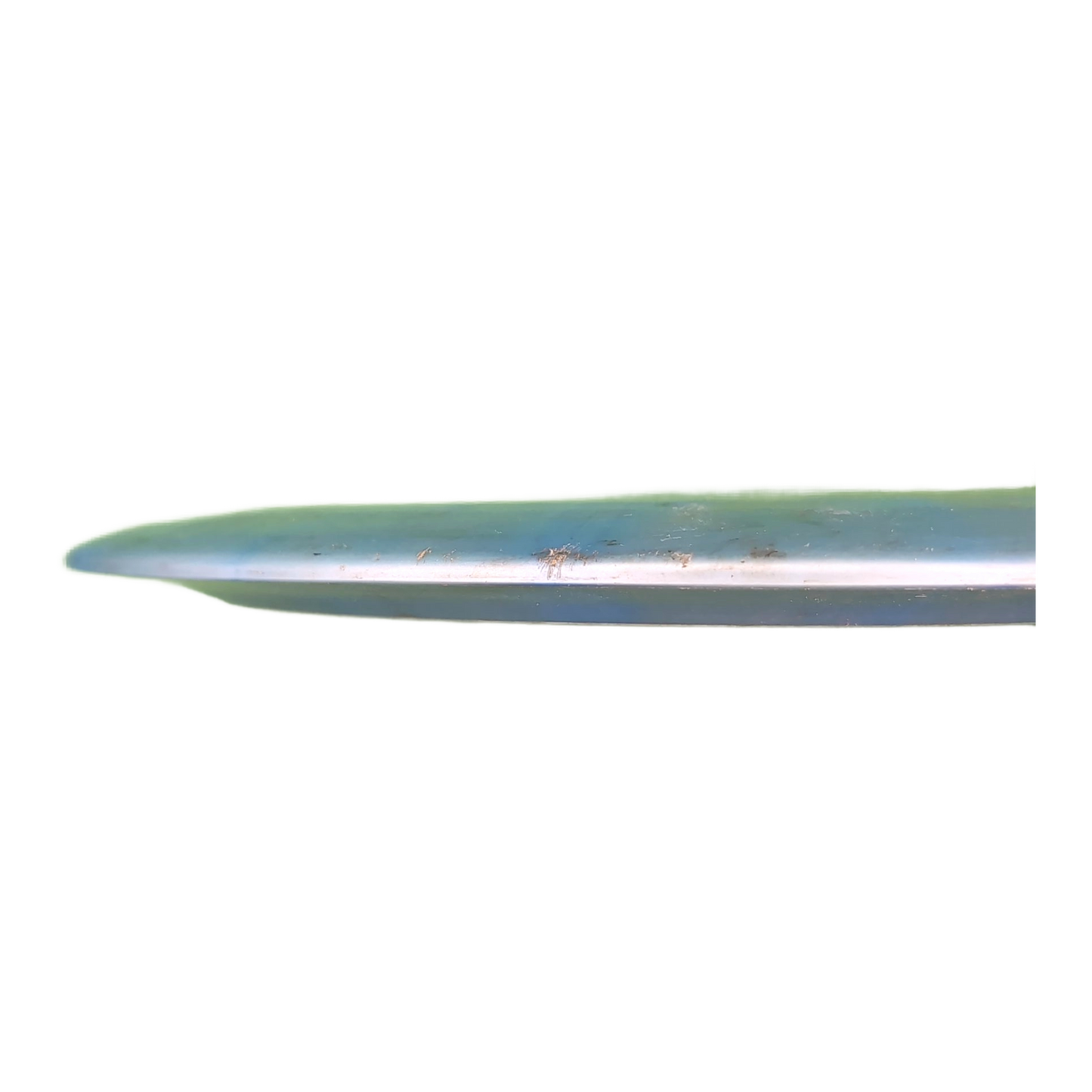 Latitude 64 Gold Burst Stiletto