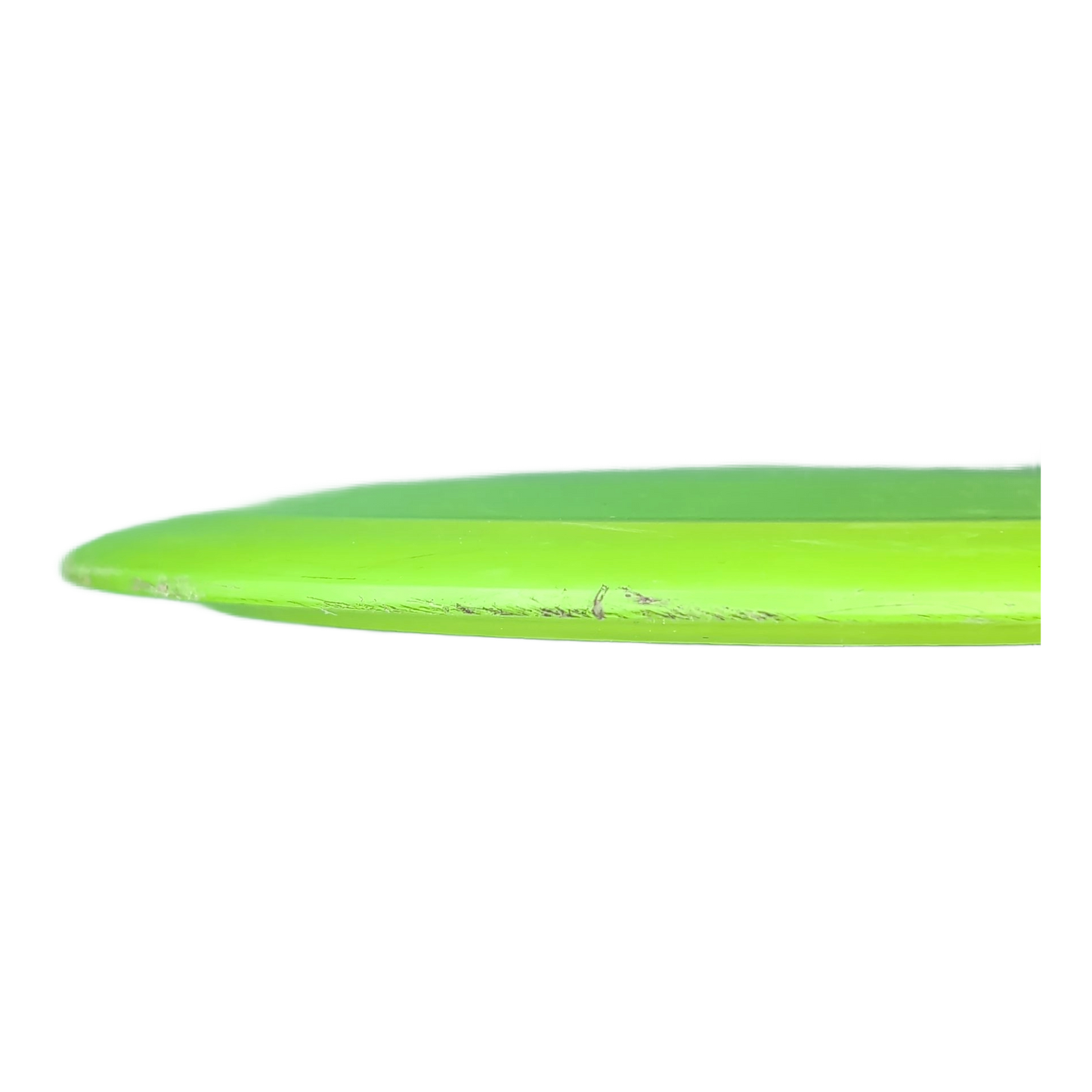 Latitude 64 Opto Sapphire