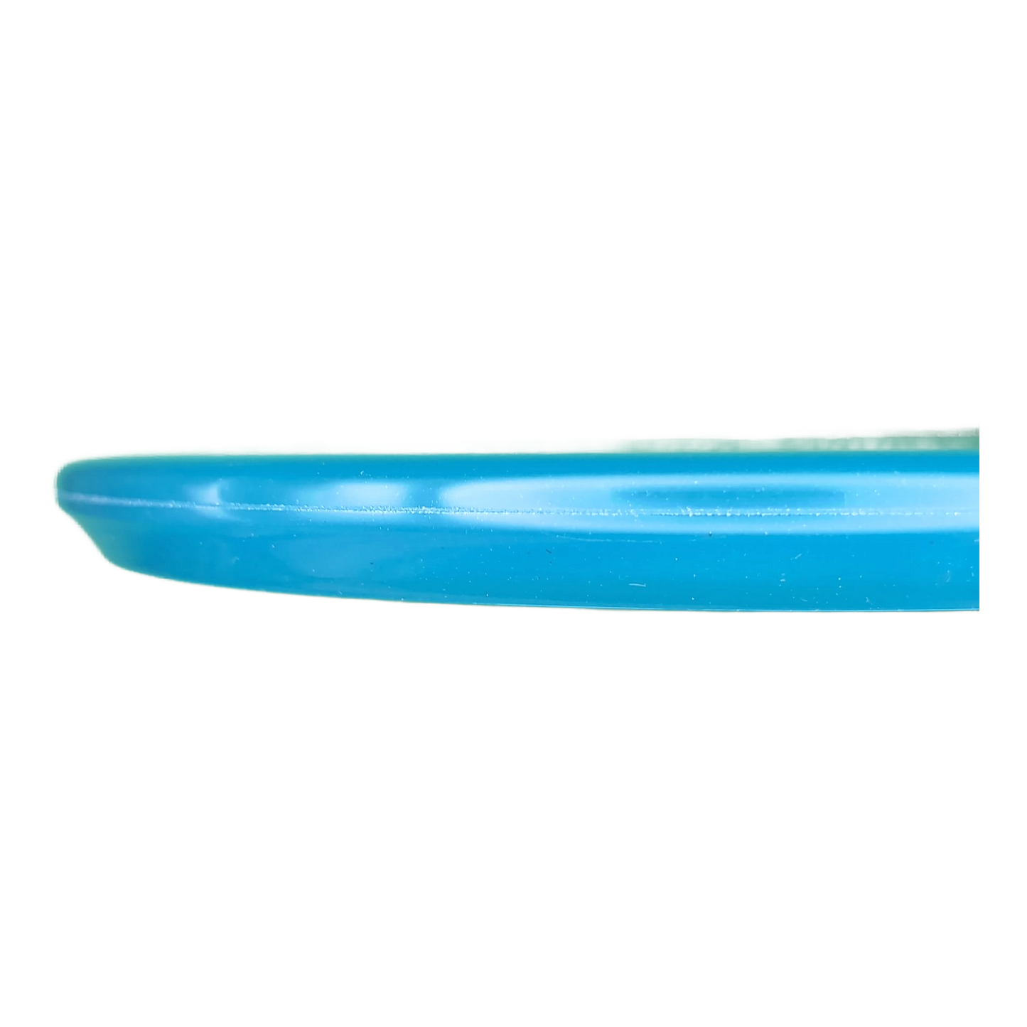 Discmania Color Glow Tactic DNA