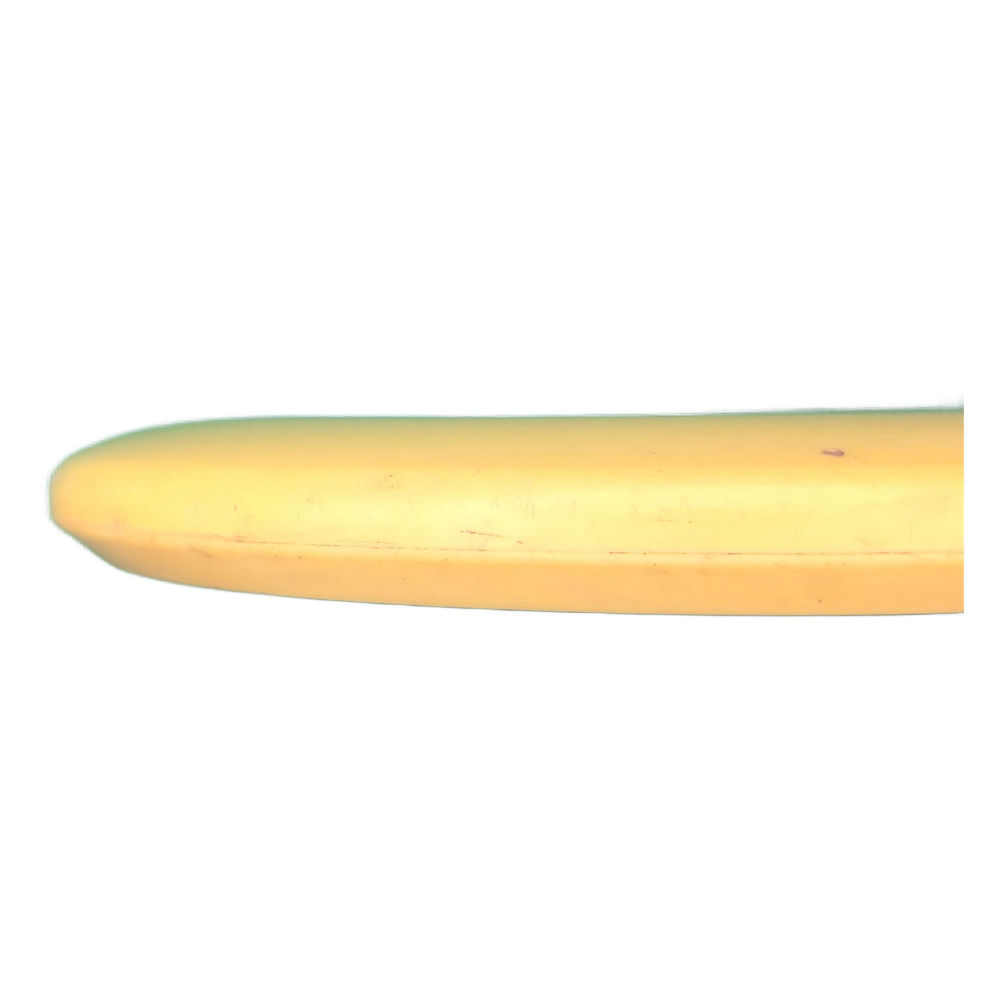 Discmania S-Line P2 (Innova-Made)