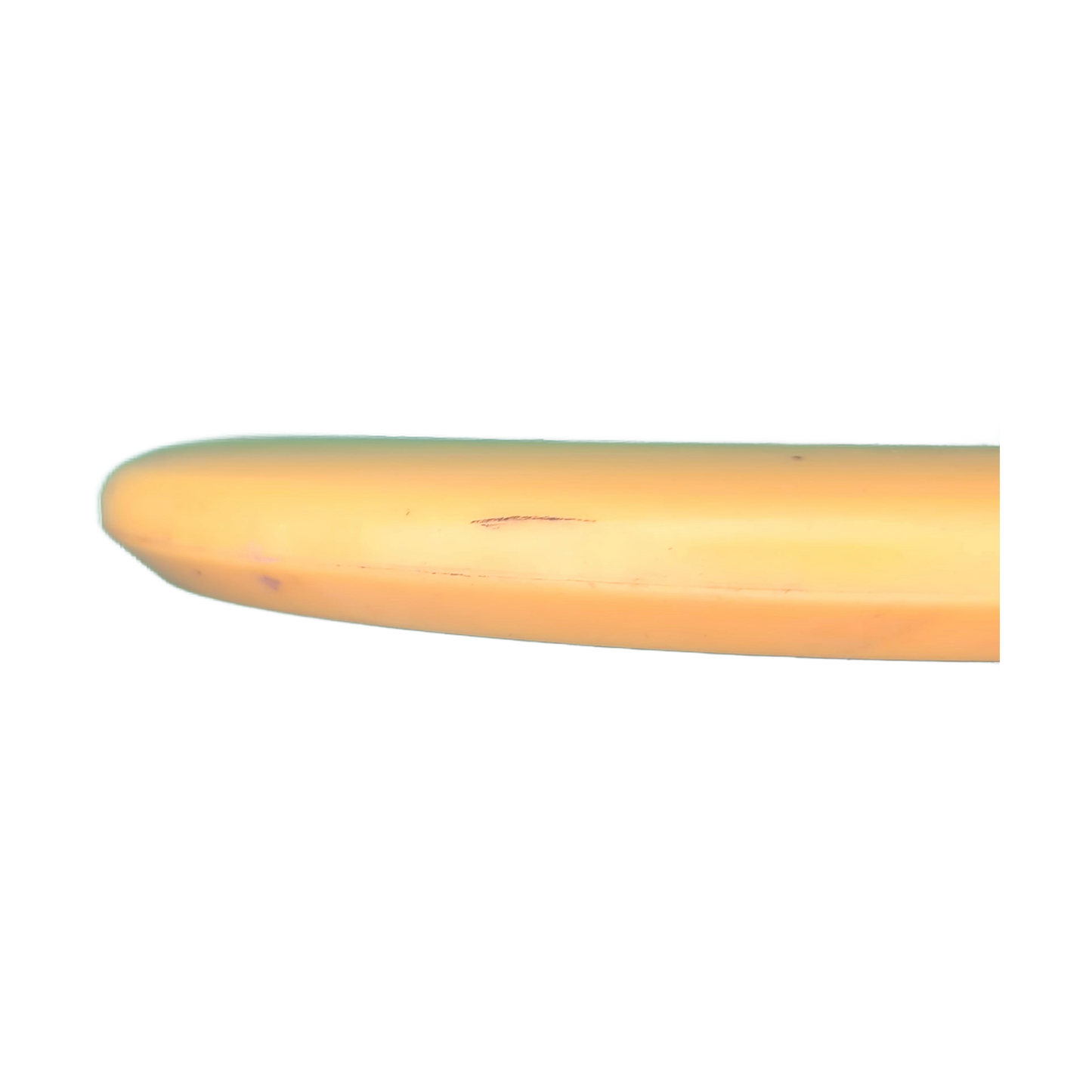 Discmania S-Line P2 (Innova-Made)