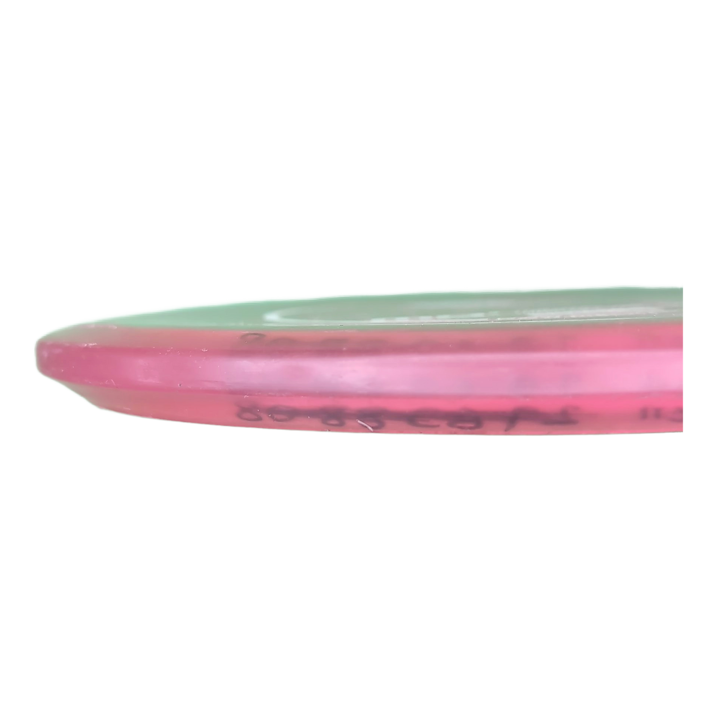 Discmania C-Line MD4 (Innova)