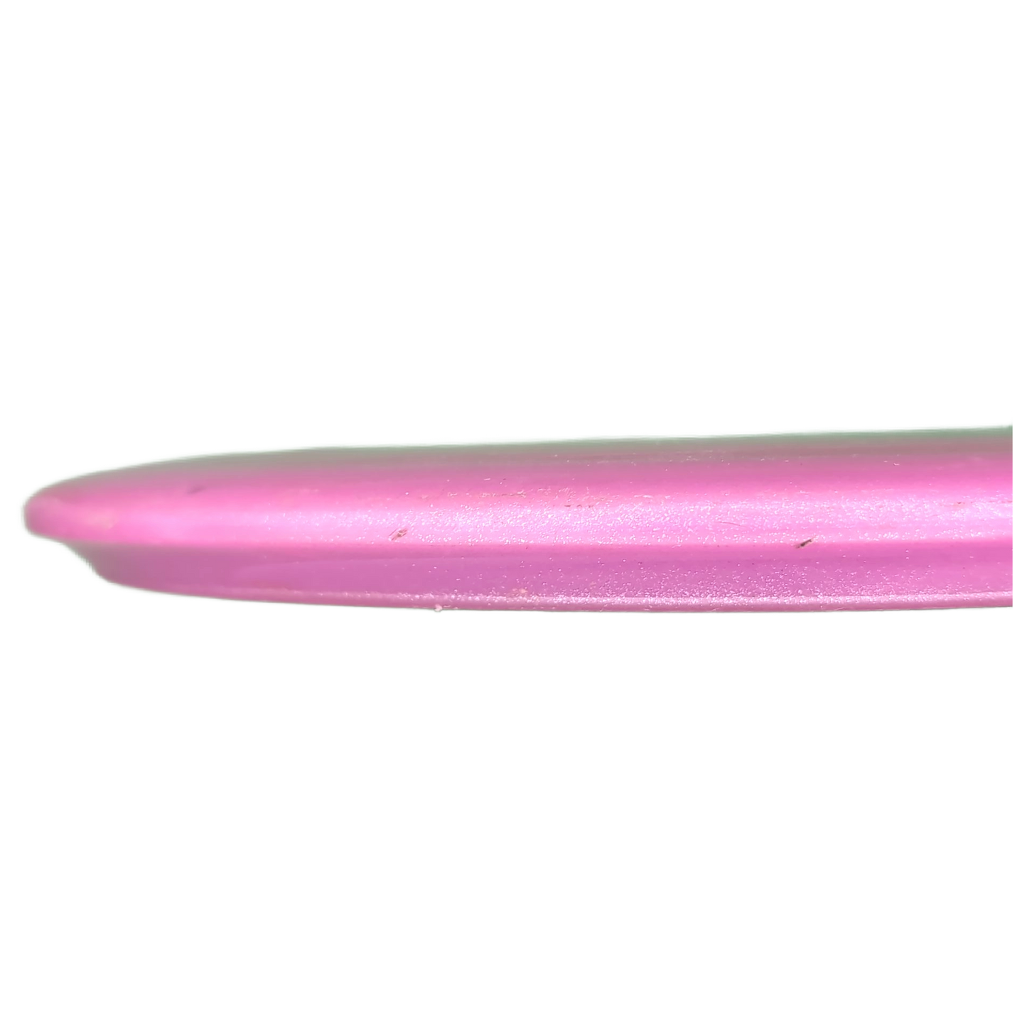 Discmania Forge Method Shadow Titan