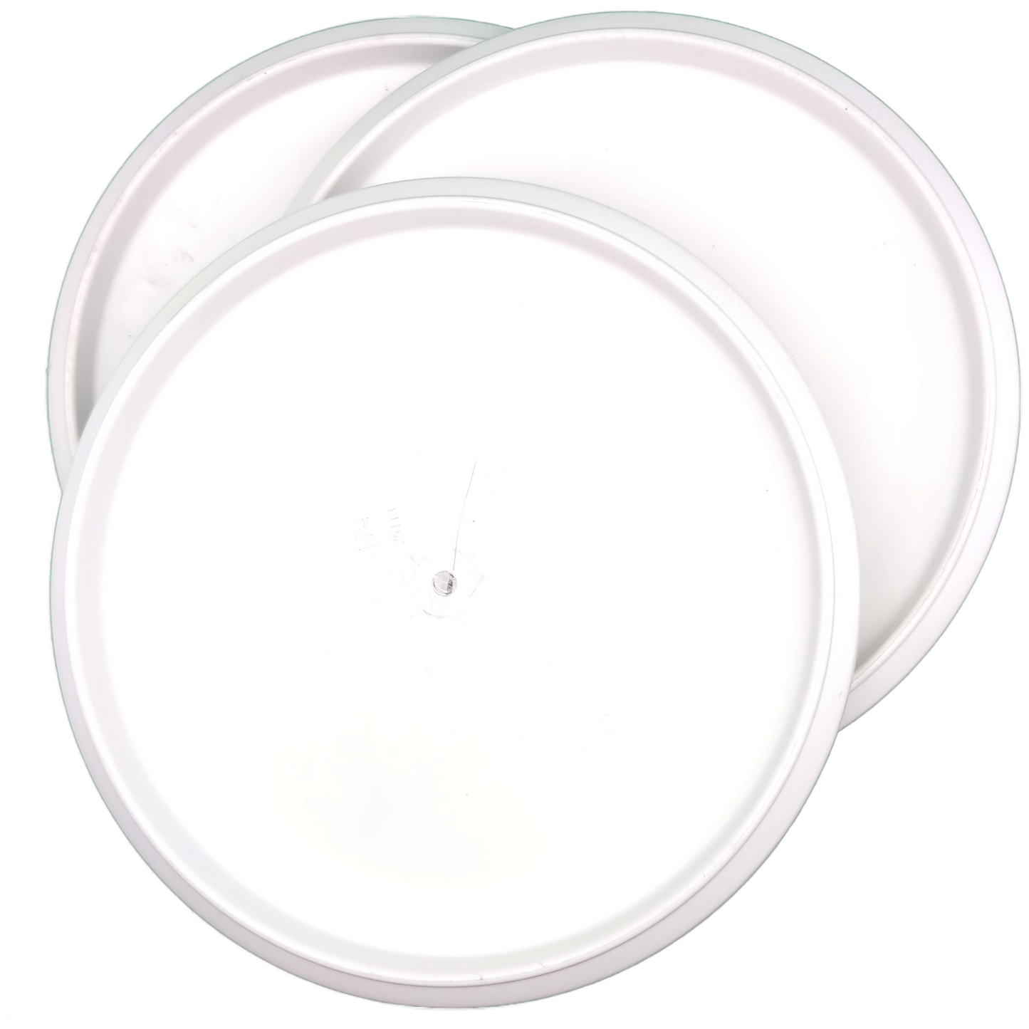 Discmania Cloud Breaker P1x – 2026 April Jewels Collectors Edition (3-disc sæt)