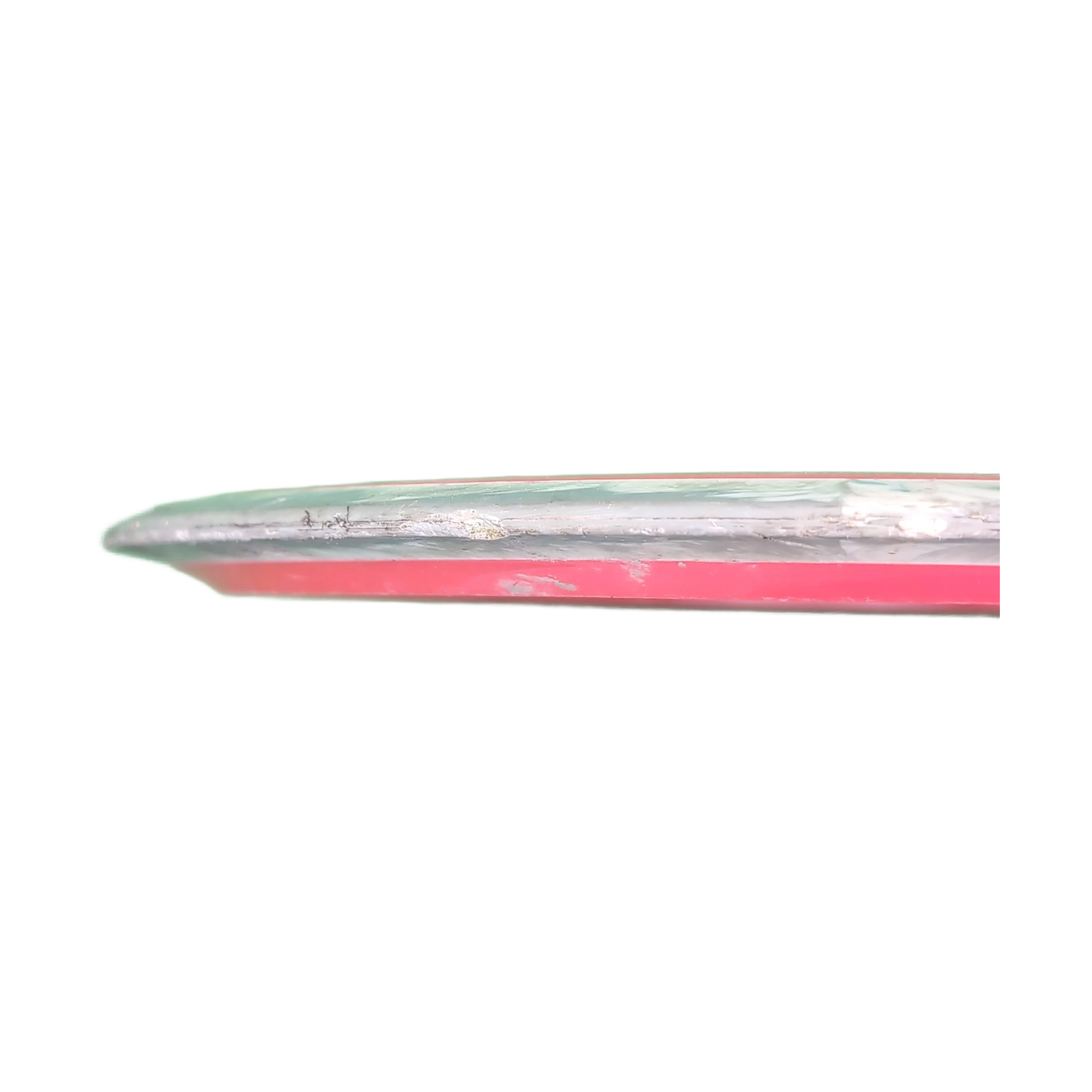 Axiom Neutron Wrath