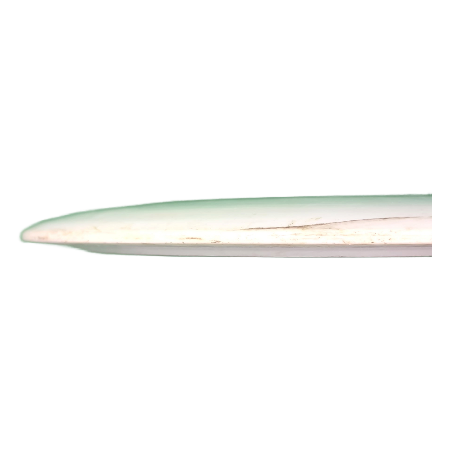 Discmania S-Line DD3