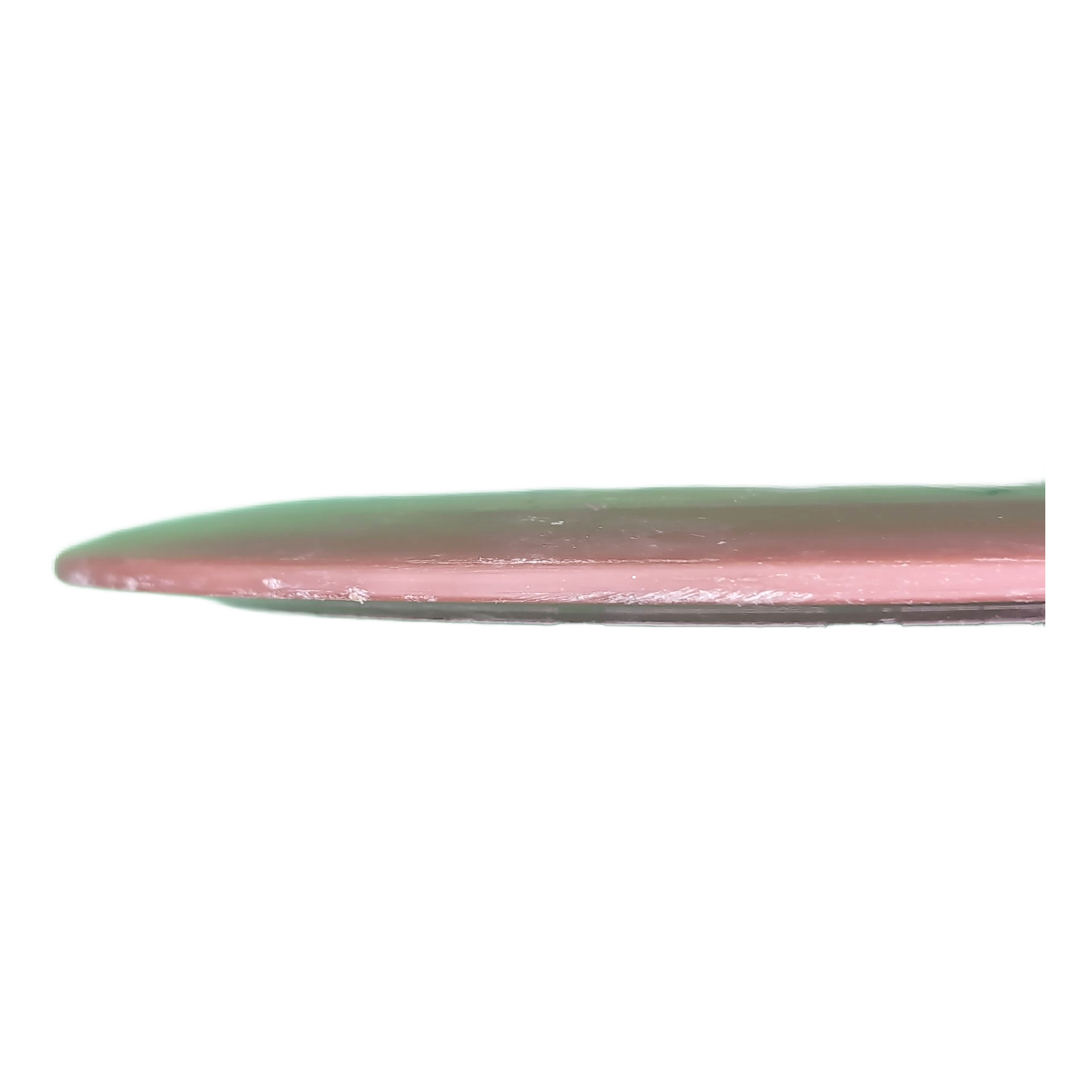 Prodigy 400 D3 Max