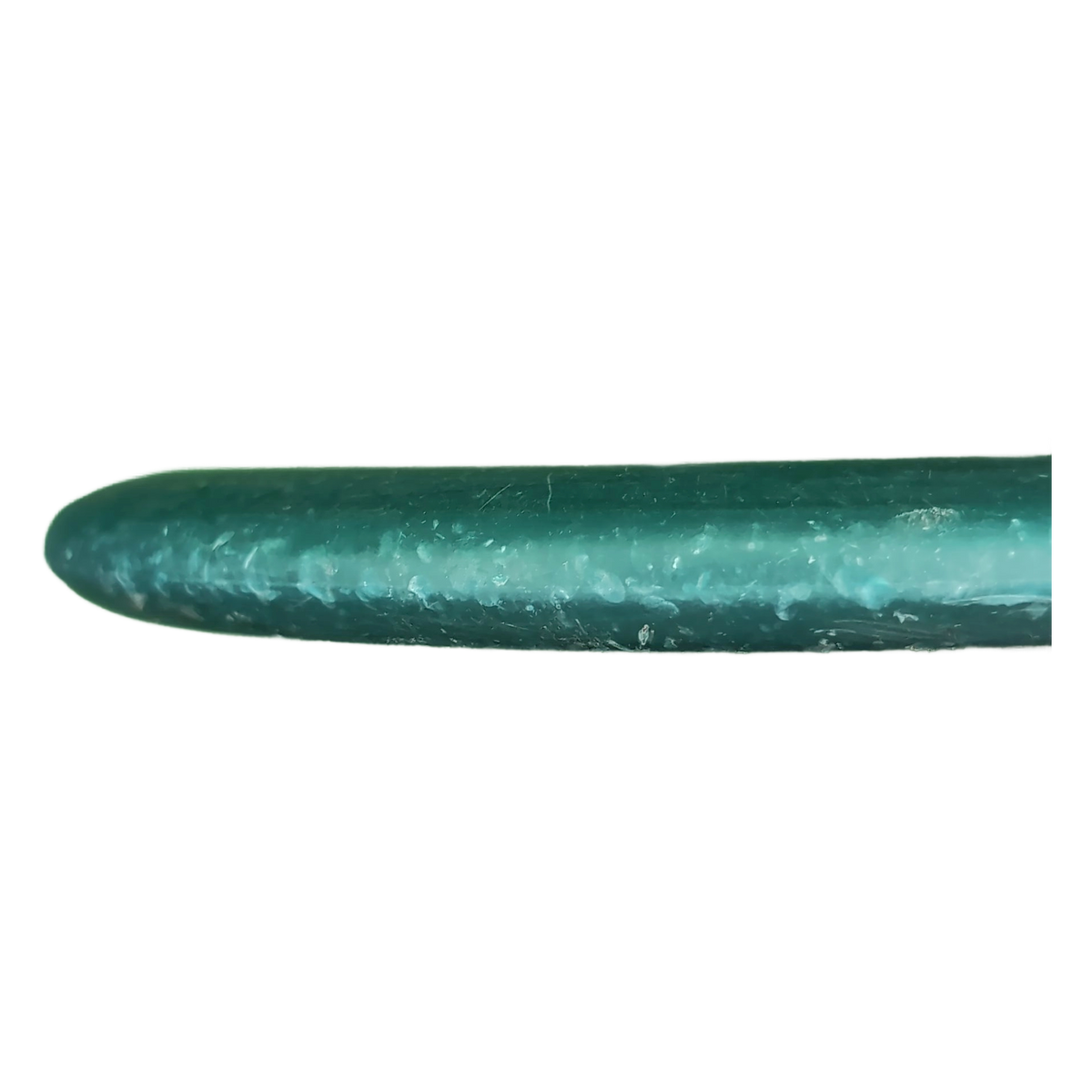 Discraft Putter Line Roach