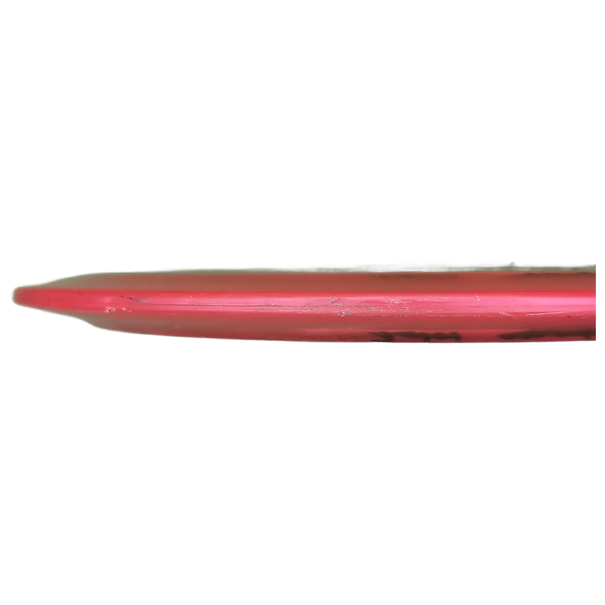 Discraft Z Machete