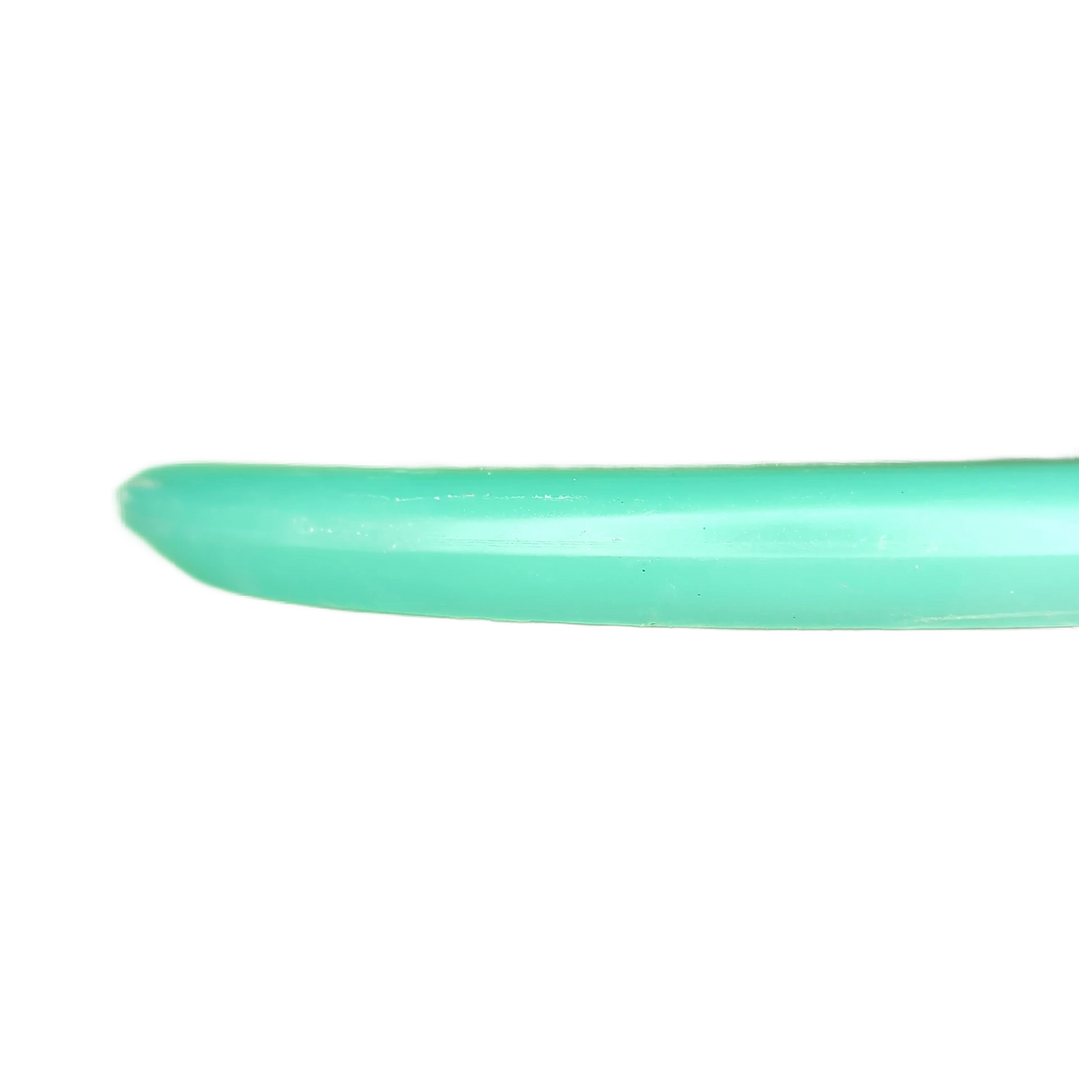 Discmania Color Glow C-line Drop Niklas Anttila Creator Series