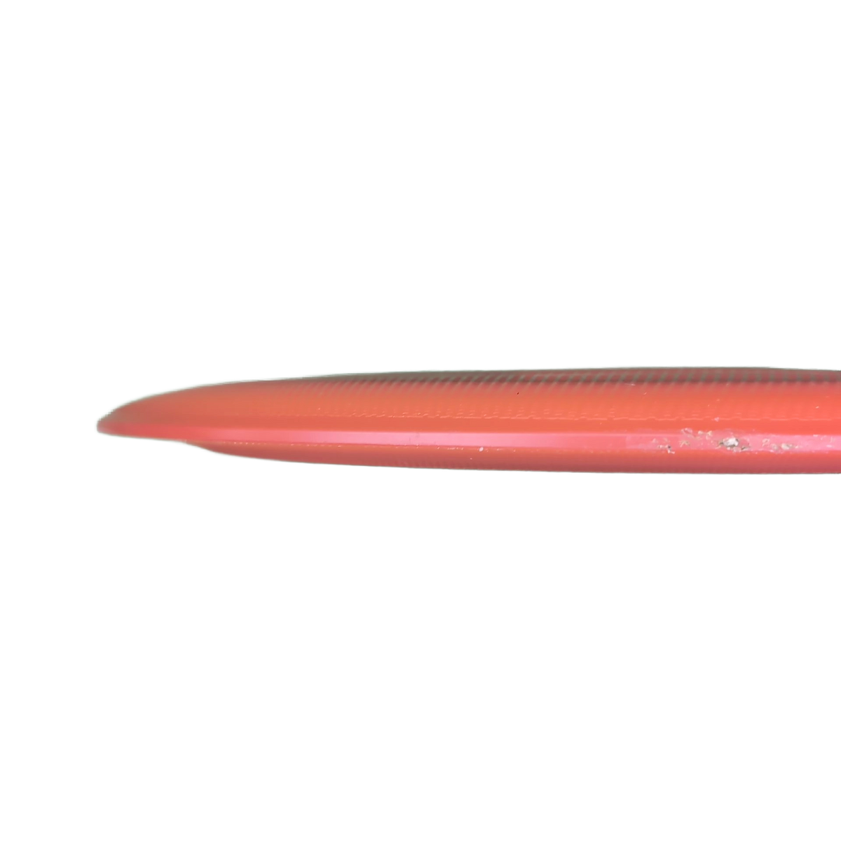 Latitude 64 Opto Hex Raketen